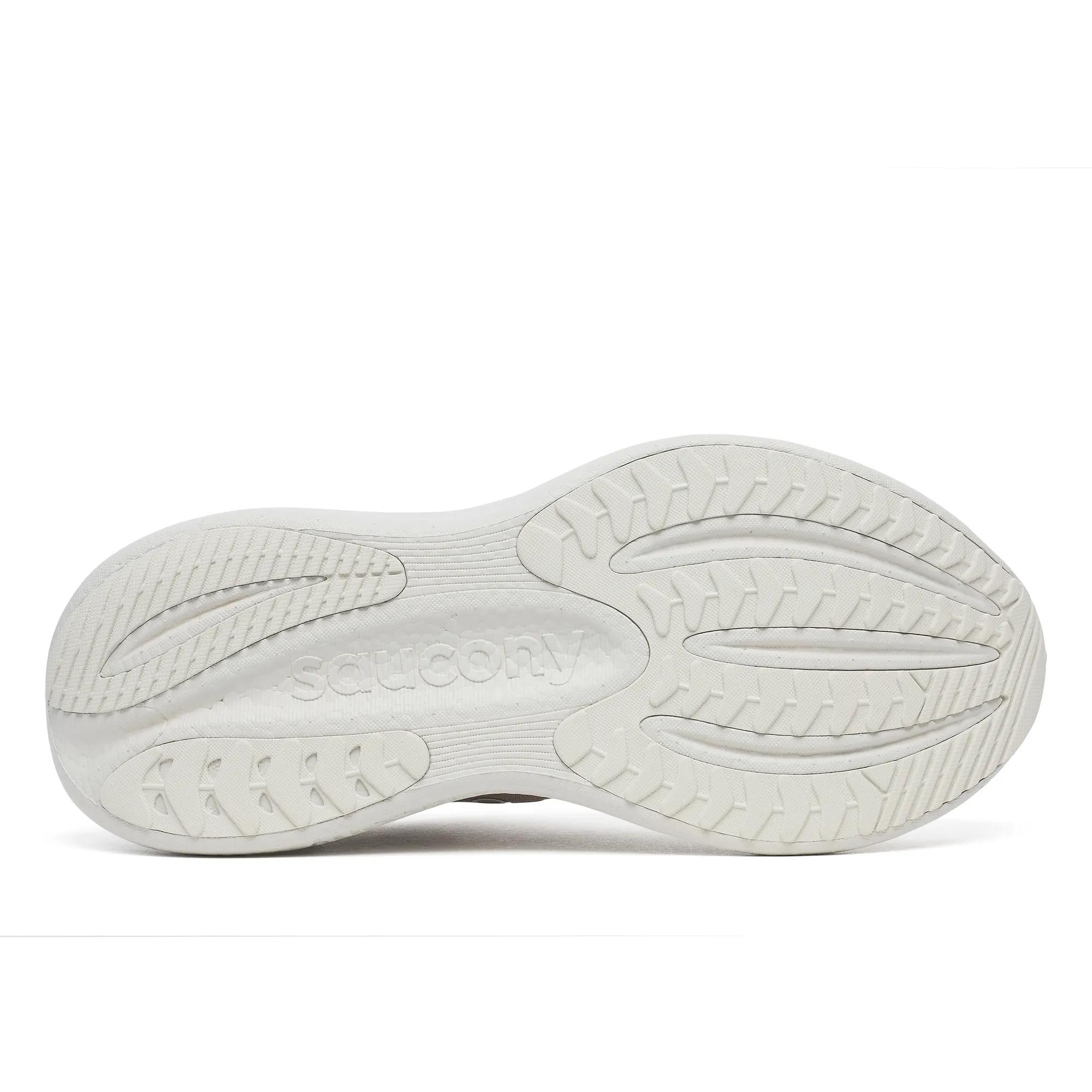 Saucony Men's Triumph 23 Taupe