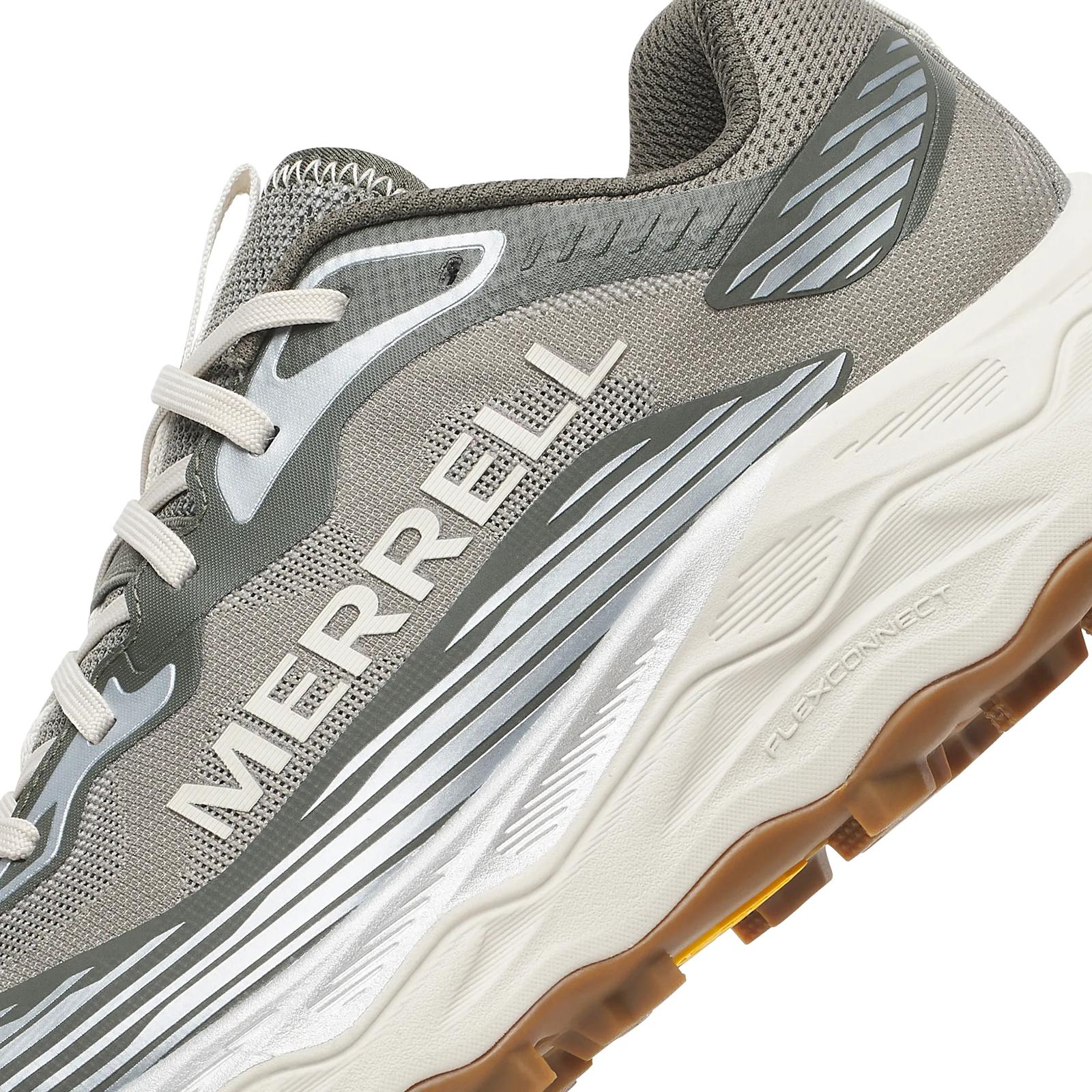 Merrell Men's Agility Peak 6 Talus