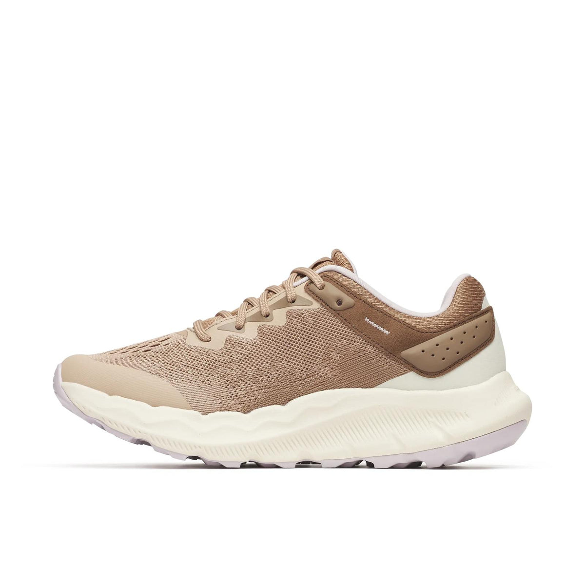 Merrell Women's Antora 4 Hazel
