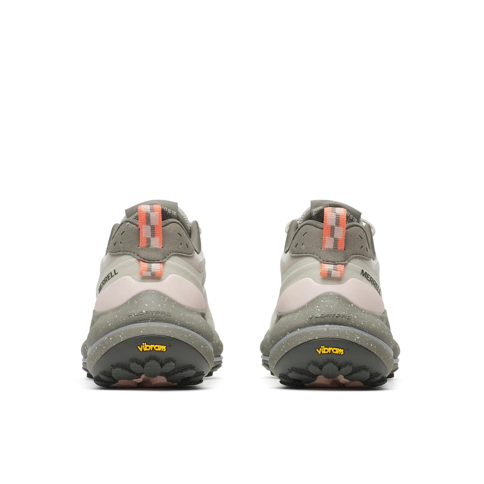 Merrell Women's SpeedArc Matis Basalt