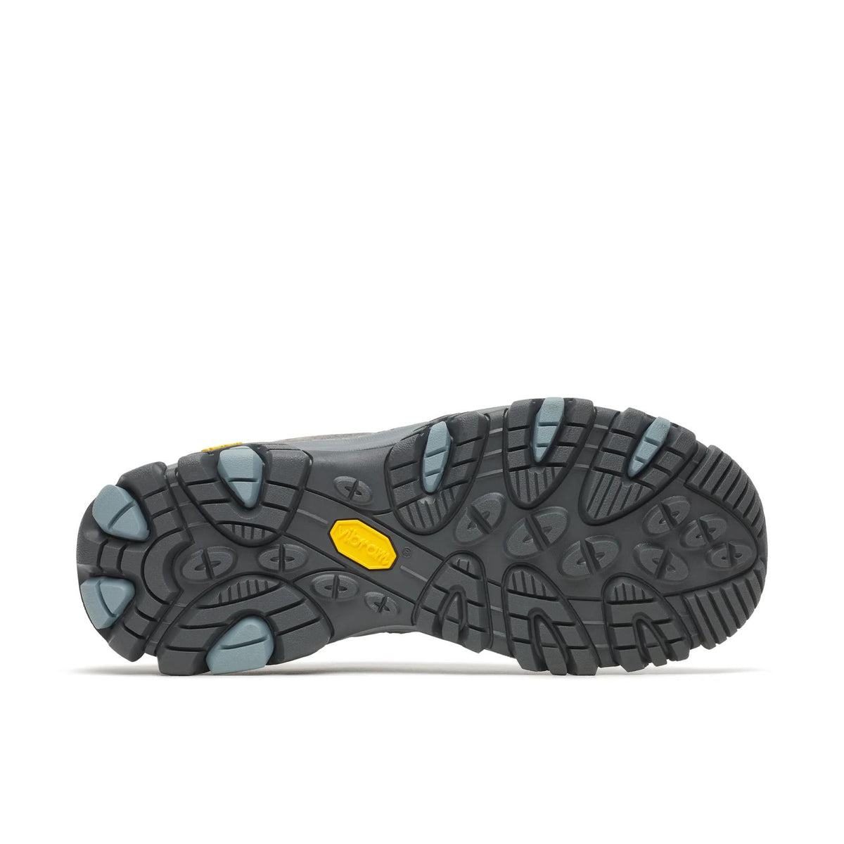 Merrell Women's Moab 3 GORE-TEX Altitude