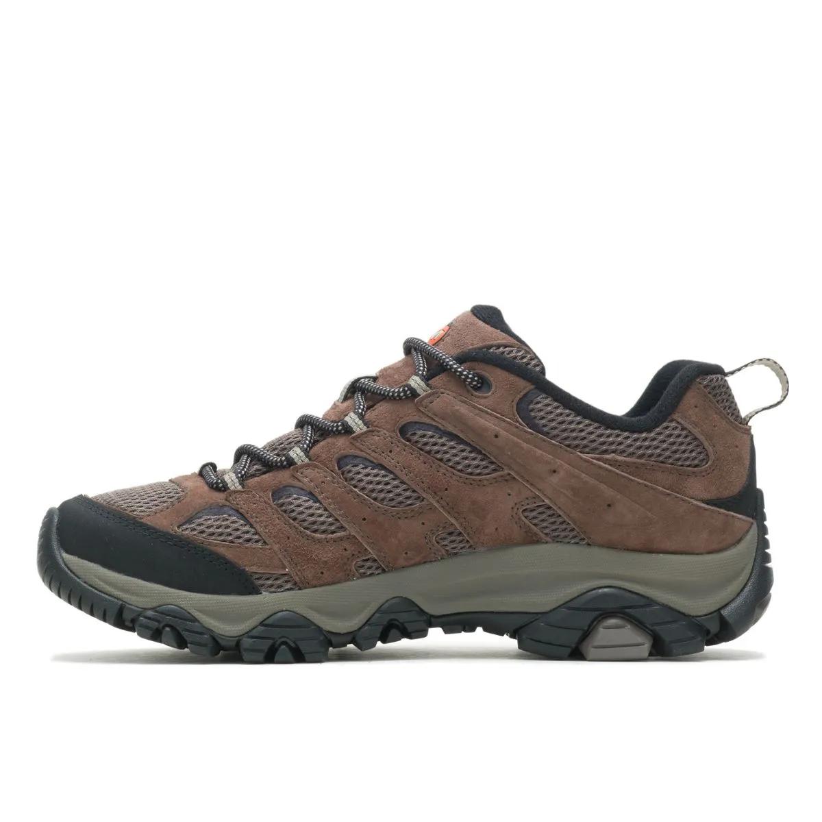 Merrell Men's Moab 3 Bracken