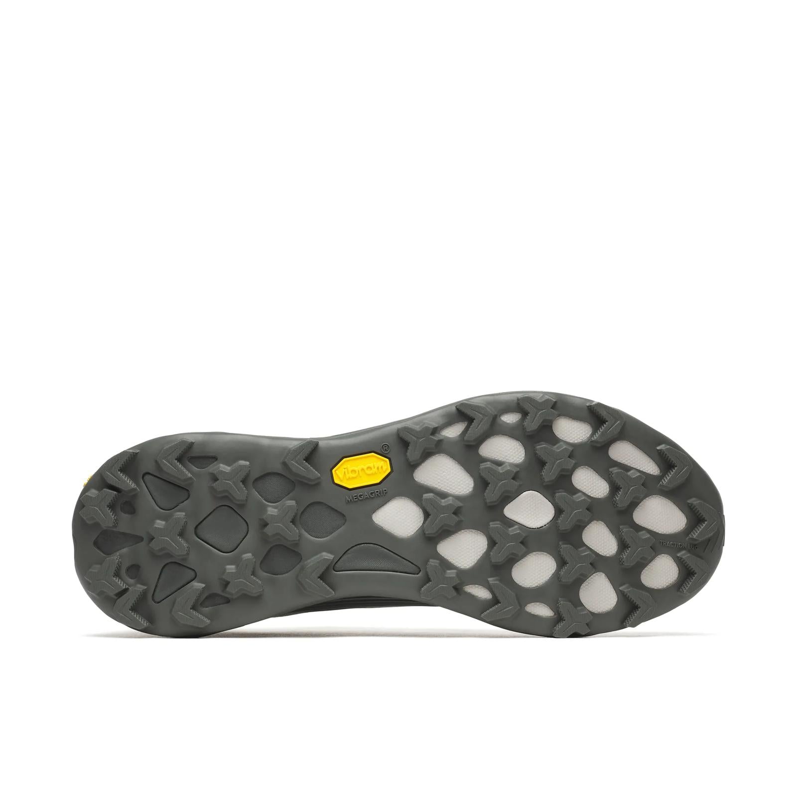 Merrell Men's Agility Peak 6 GORE-TEX Ridgeway