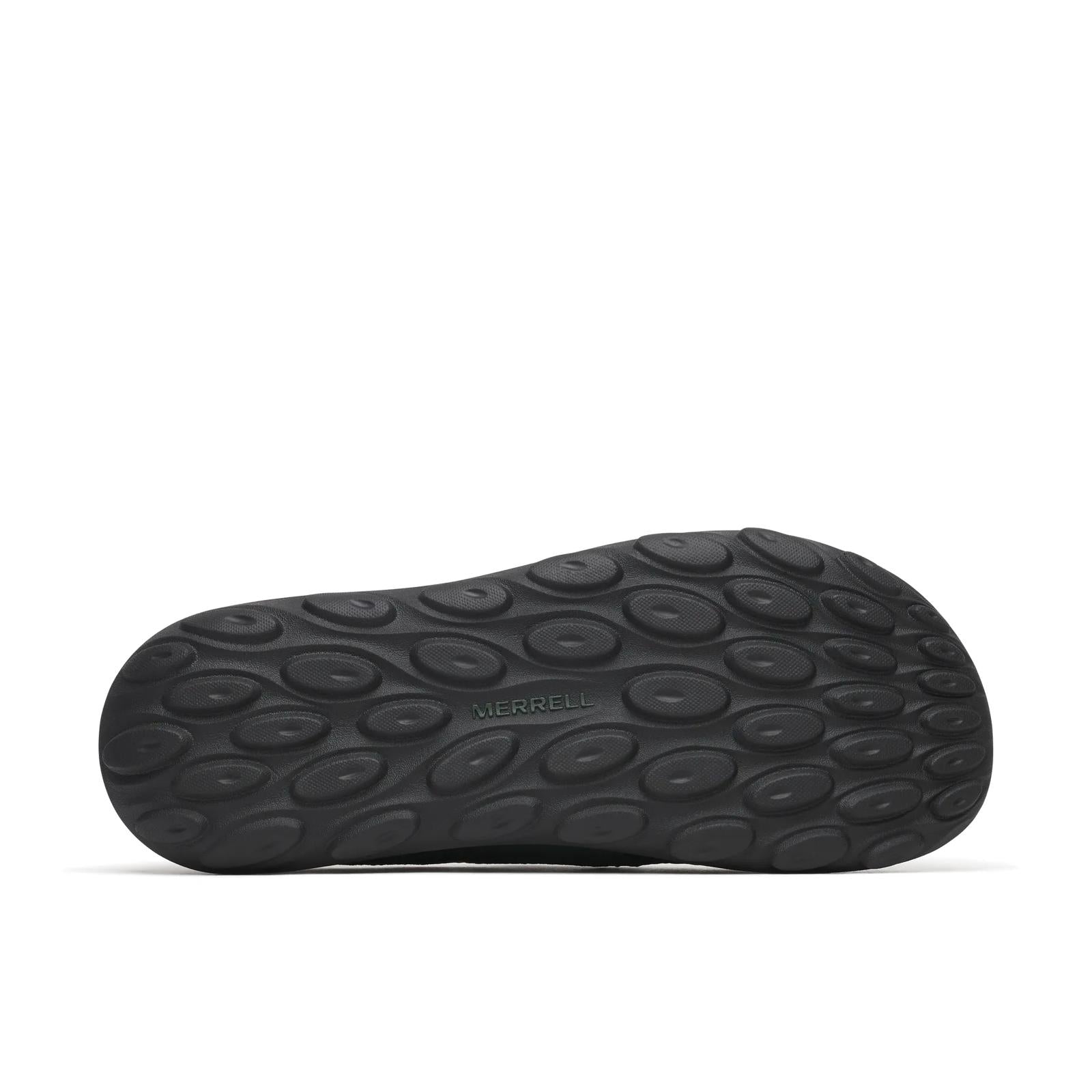 Merrell Men's Hut Moc 2 Arbor