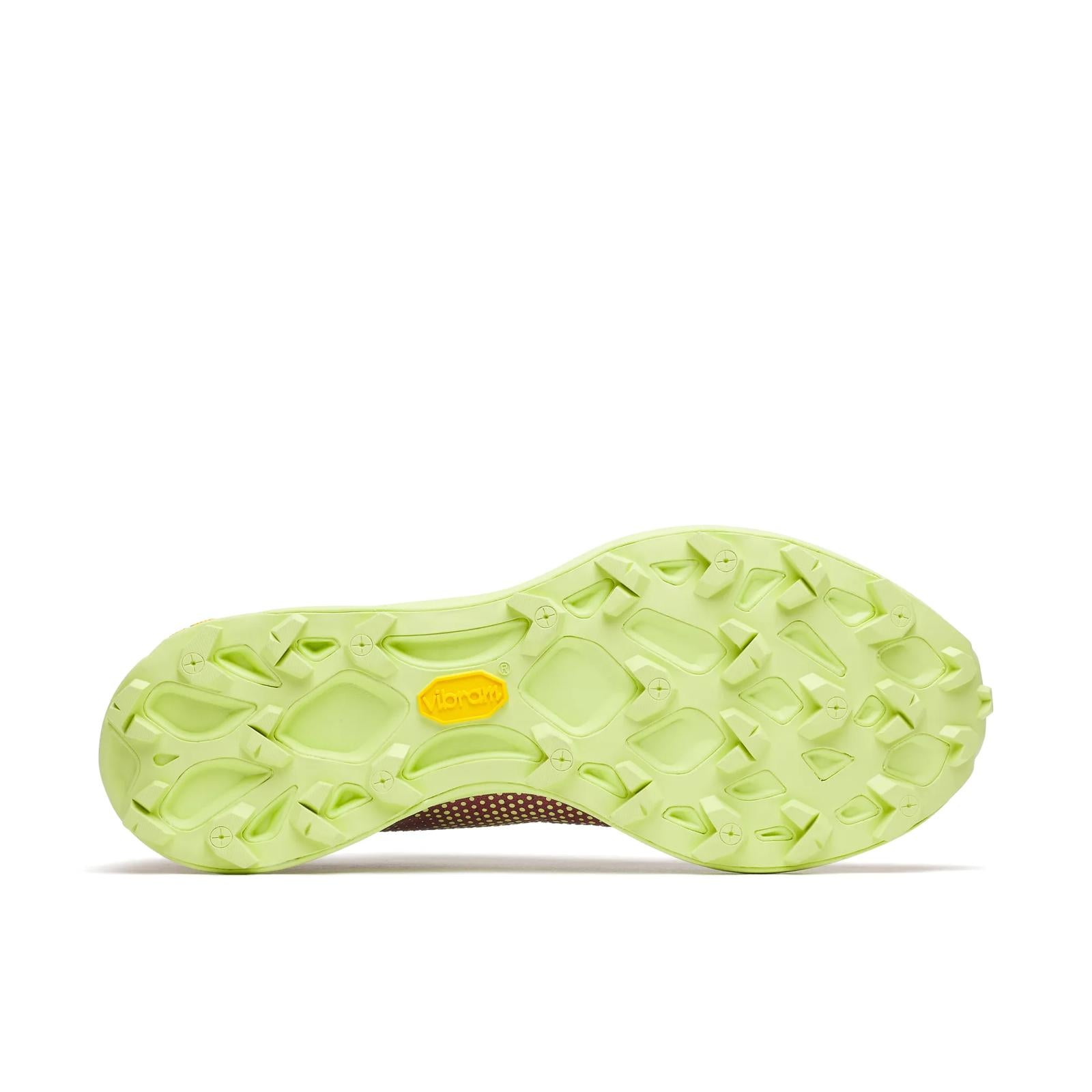 Merrell Women's MTL Skyfire 2 Matryx Mantis/Blossom