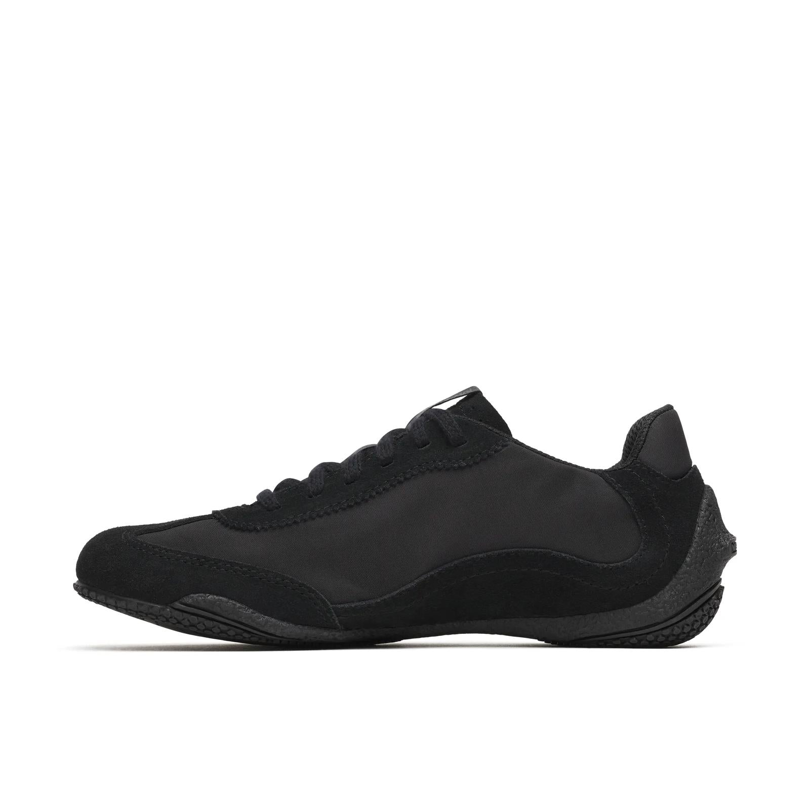 Merrell Women's Relay Fly Vent Black/Black