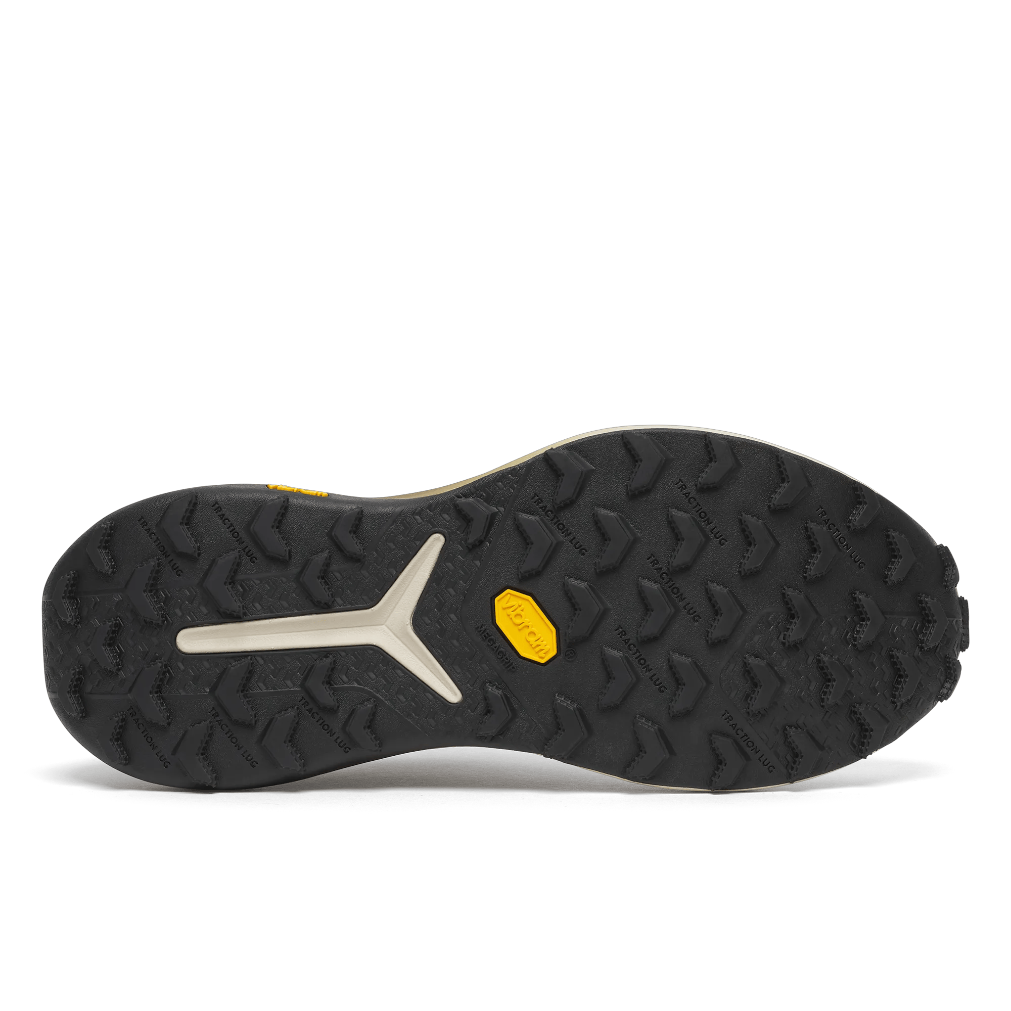 Saucony Men's Xodus Ultra 4 Eggshell | Field