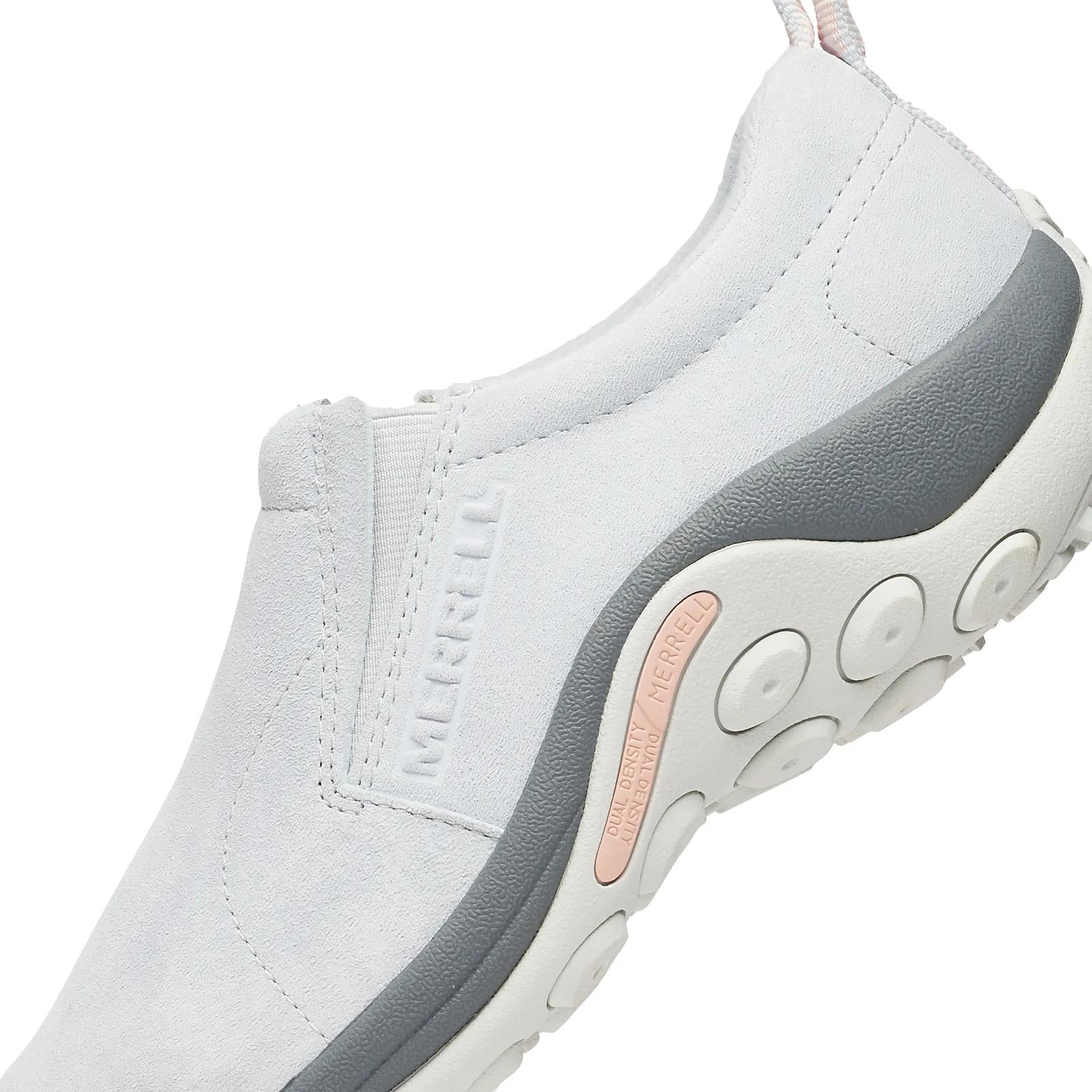 Merrell Women's Jungle Moc Gale