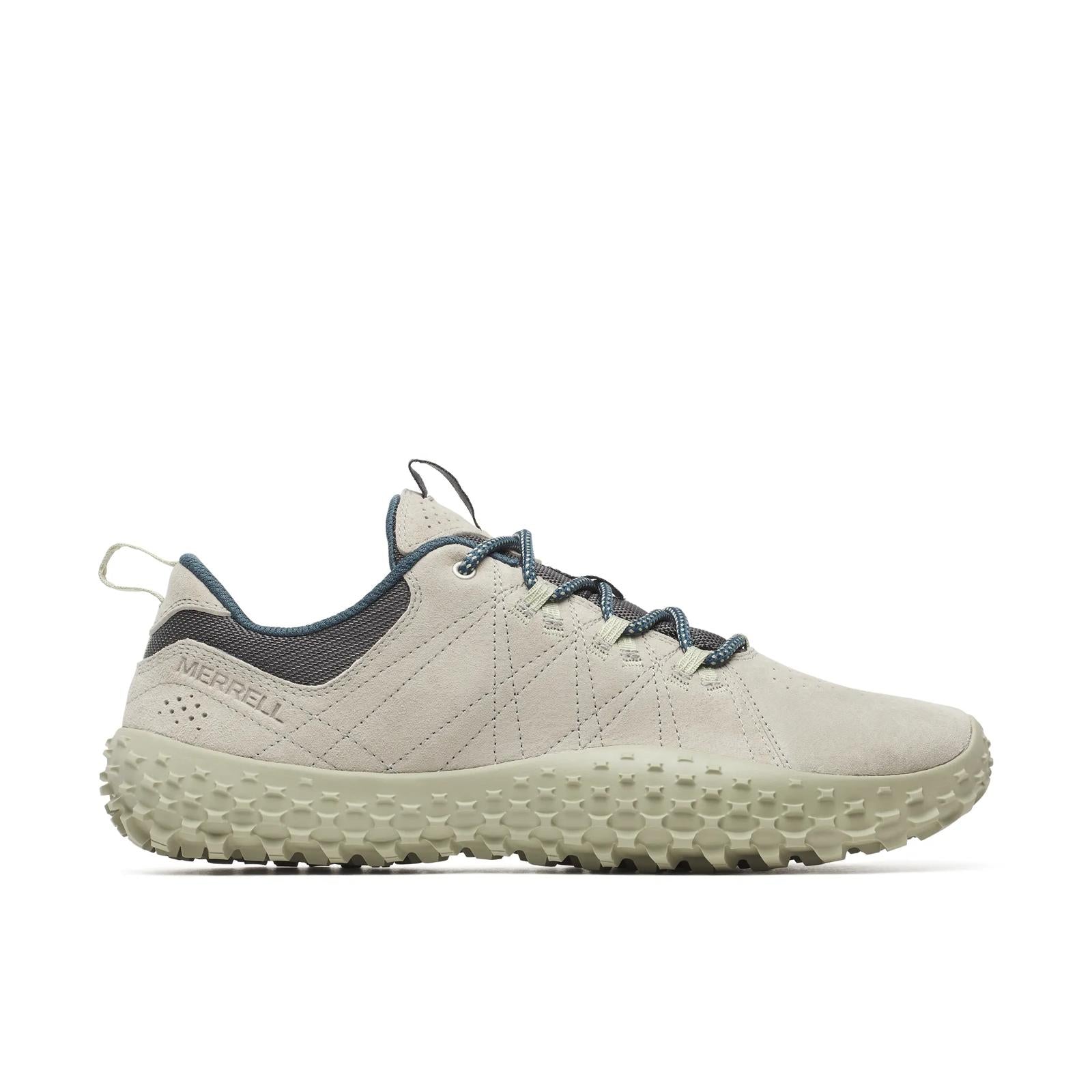 Merrell Men's Wrapt Diorite