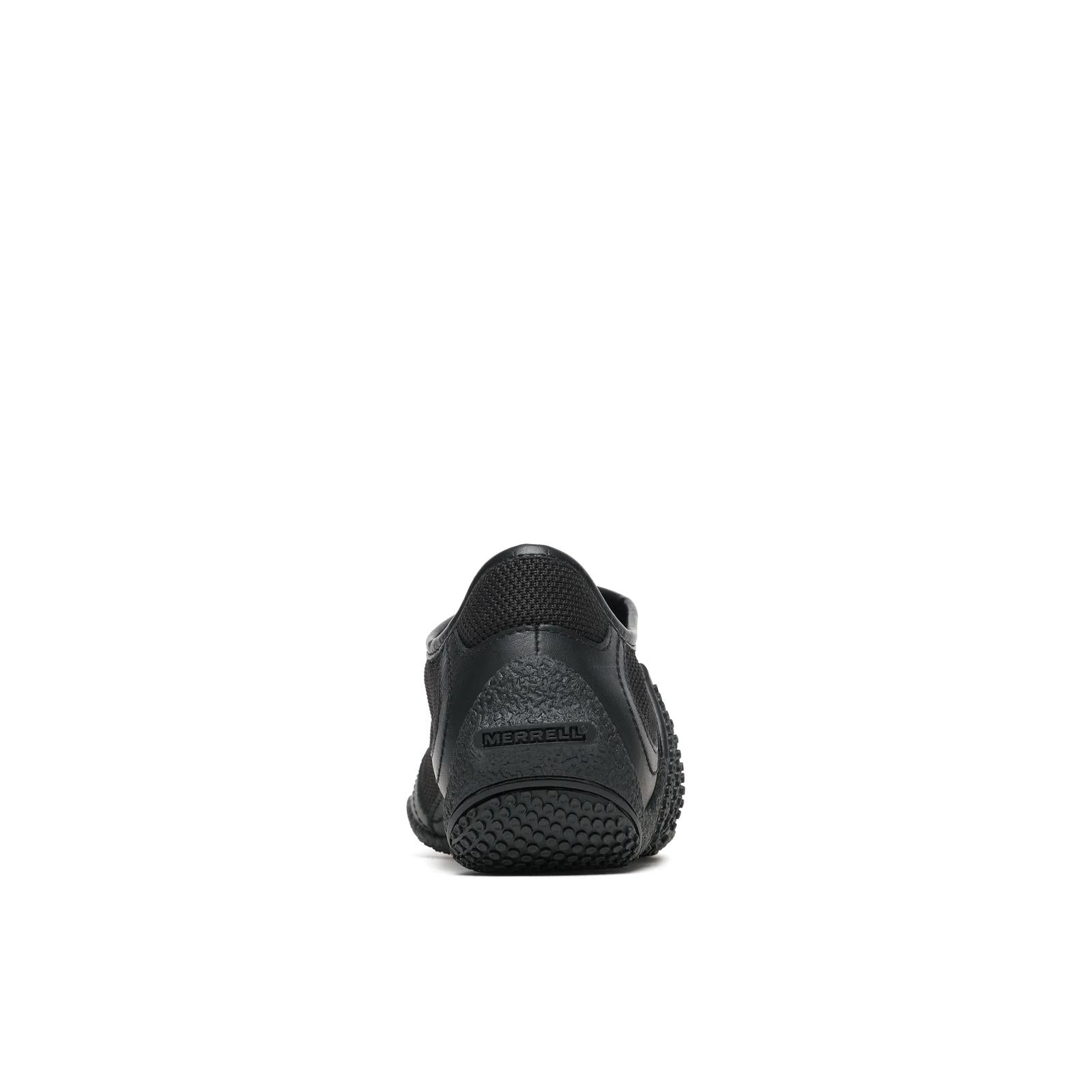 Merrell Women's Relay Fly Zip Black