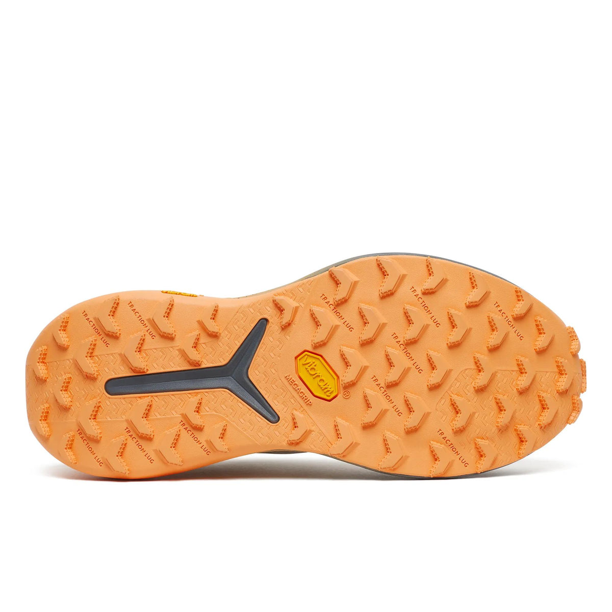 Saucony Women's Xodus Ultra 4 Quartz | Persian
