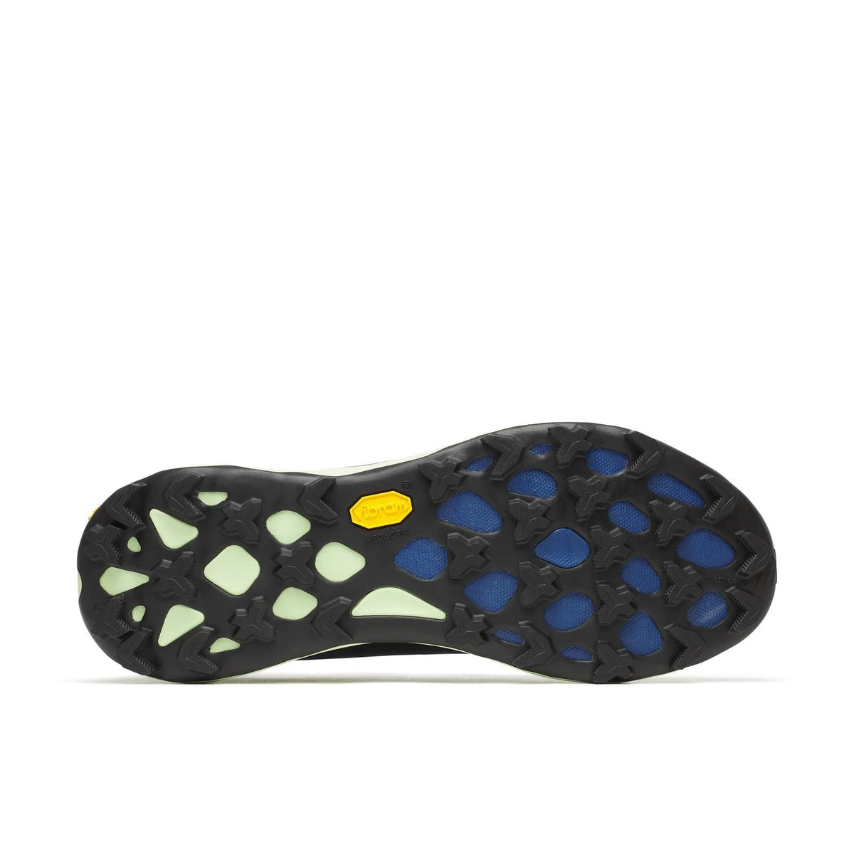 Merrell Men's Agility Peak 6 GORE-TEX Mariana