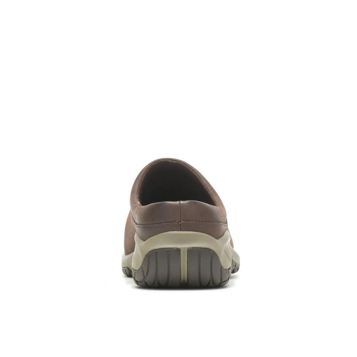 Merrell Women's Encore Nova 4 Wide Width Espresso