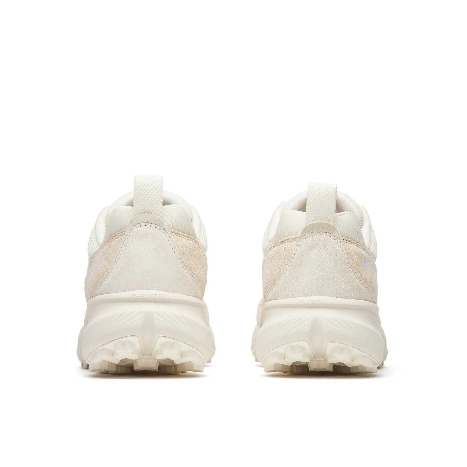 Merrell Agility Peak 5 Trek Chalk