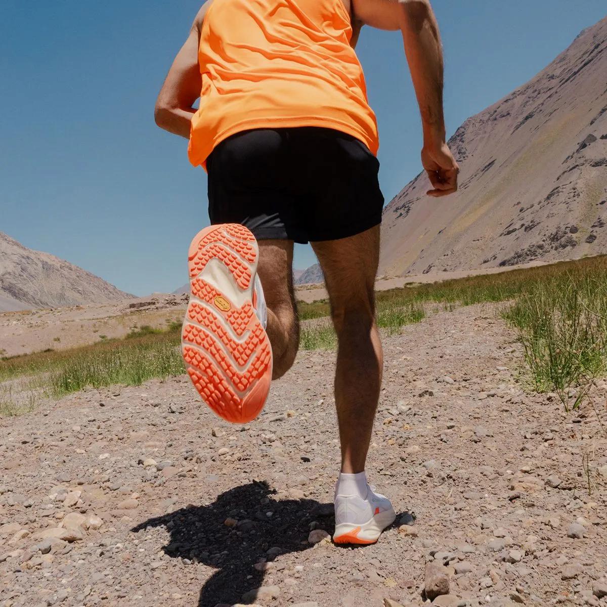 Merrell Men's ProMorph Cairn