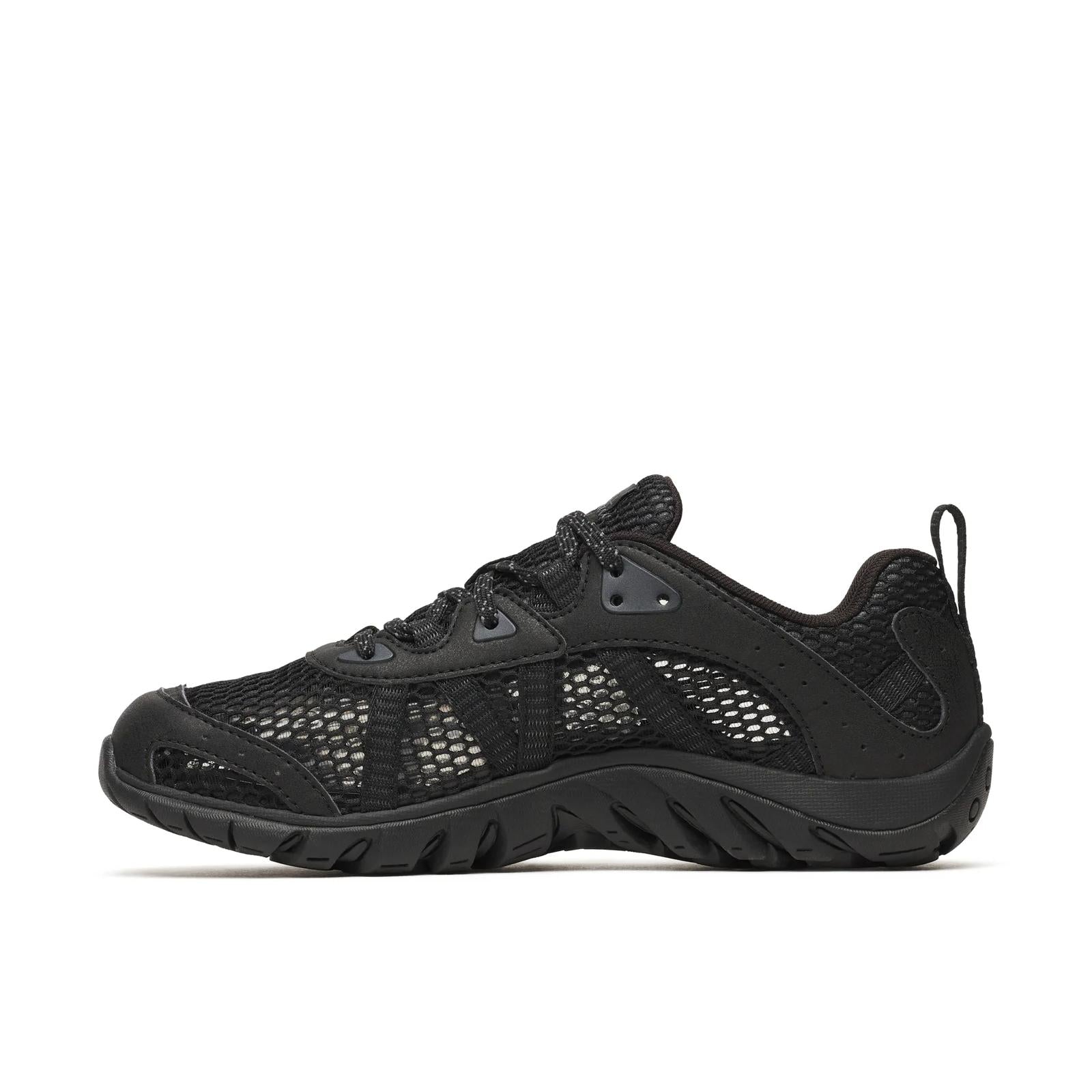 Merrell Women's Maipo 3 Aerosport Black