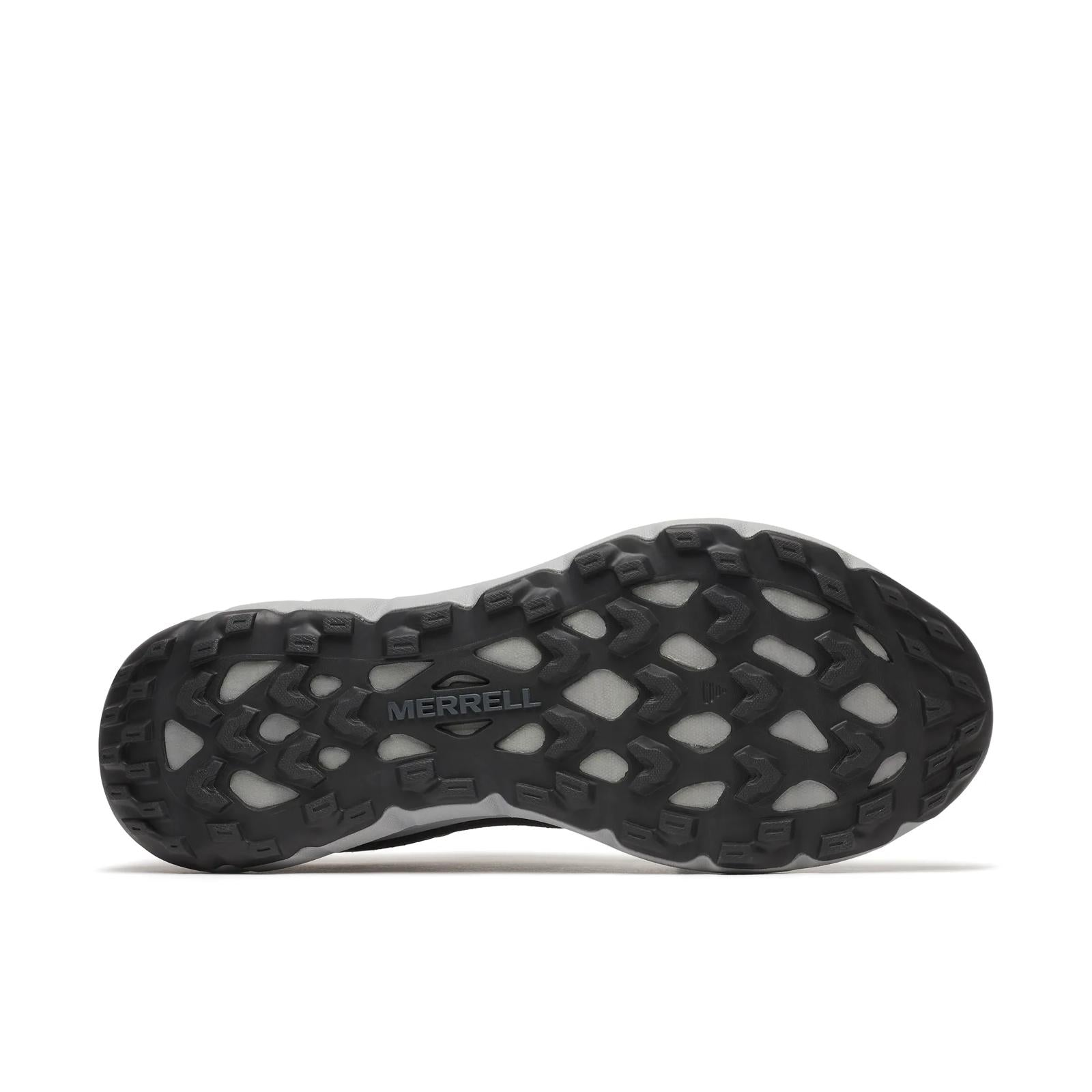Merrell Men's Nova 4 Black