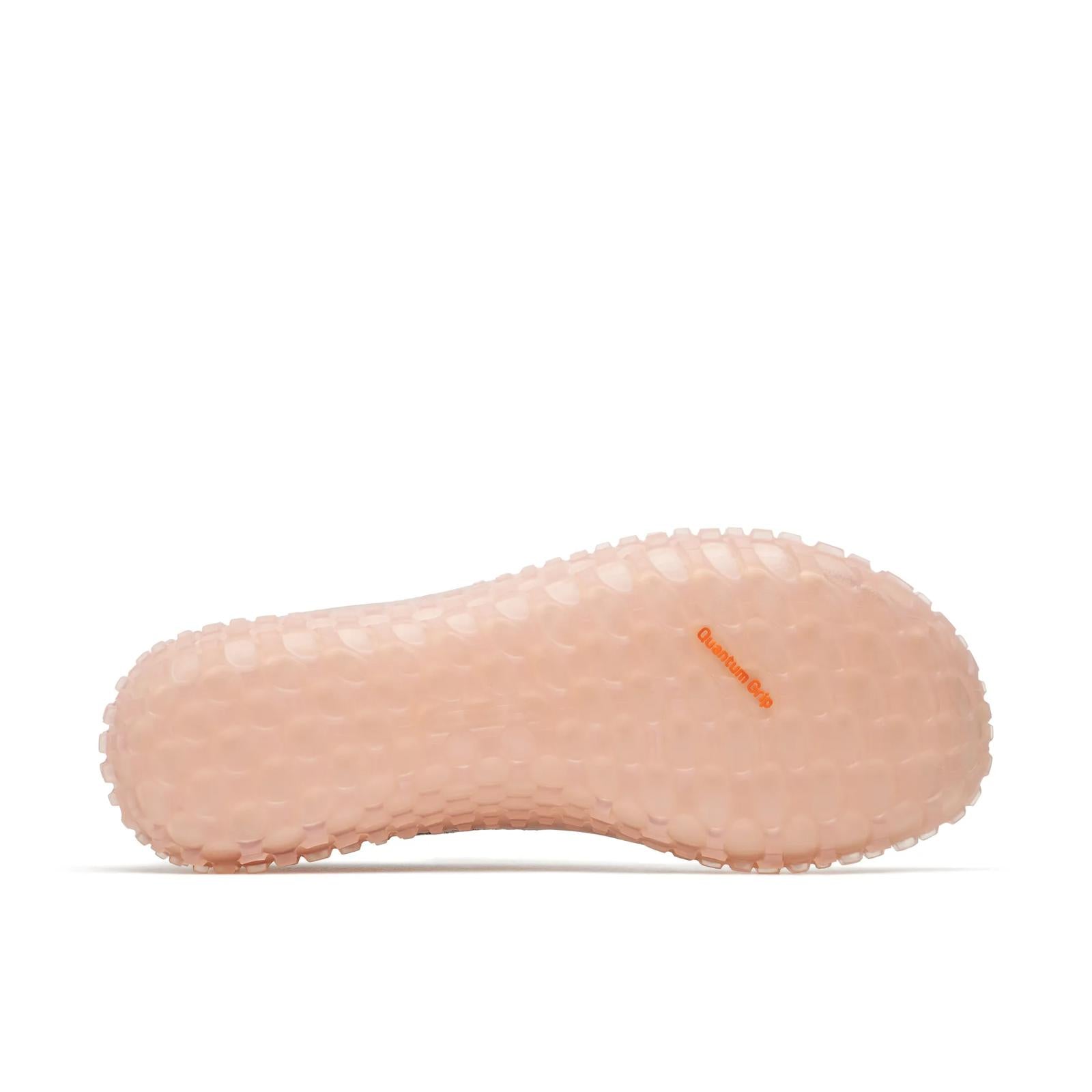 Merrell Women's Wrapt Petalite