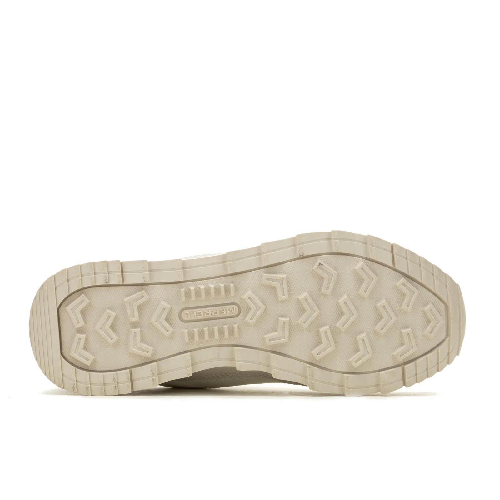 Merrell Women's Alpine 83 Sneaker Recraft Moon