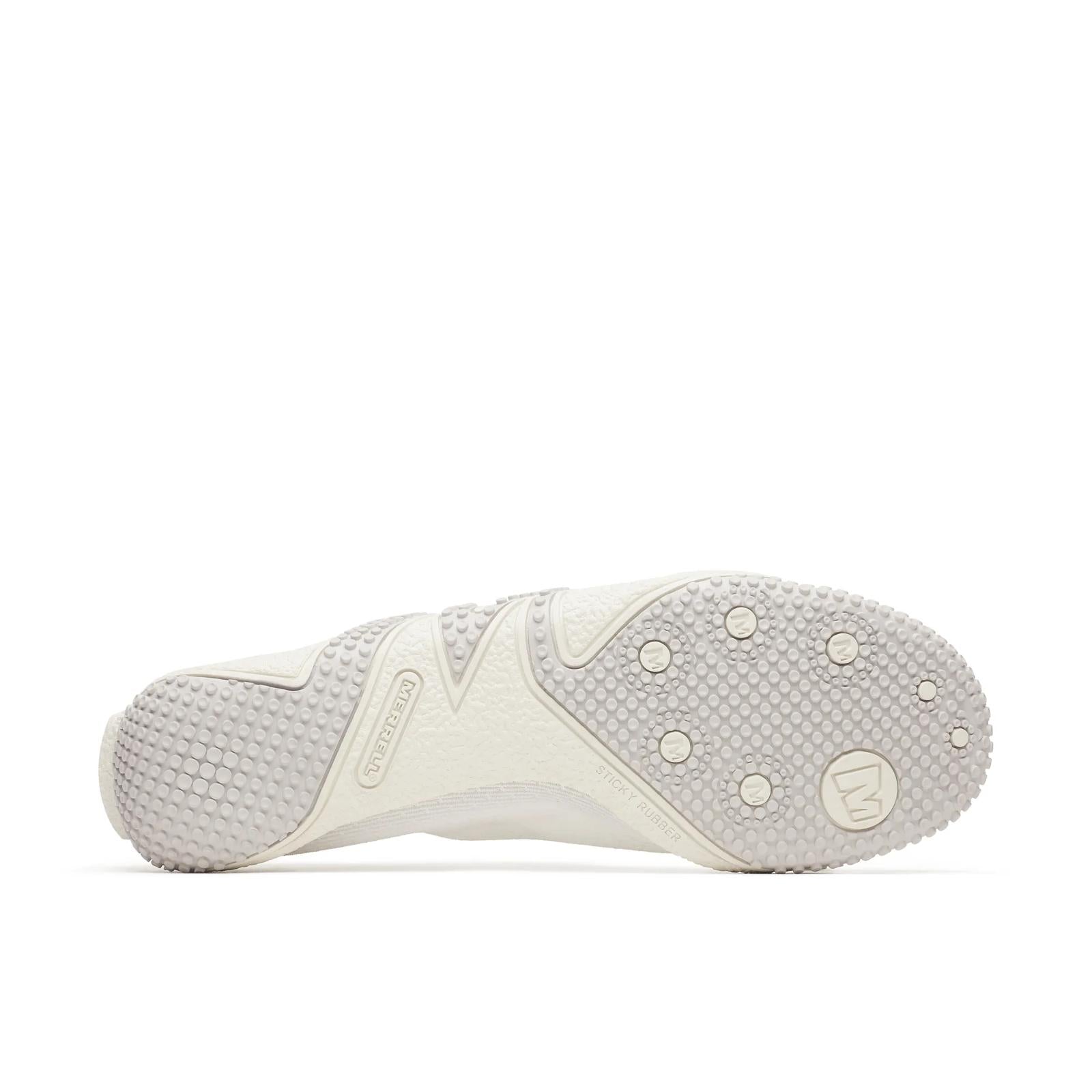 Merrell Women's Relay Tour Mary Jane White