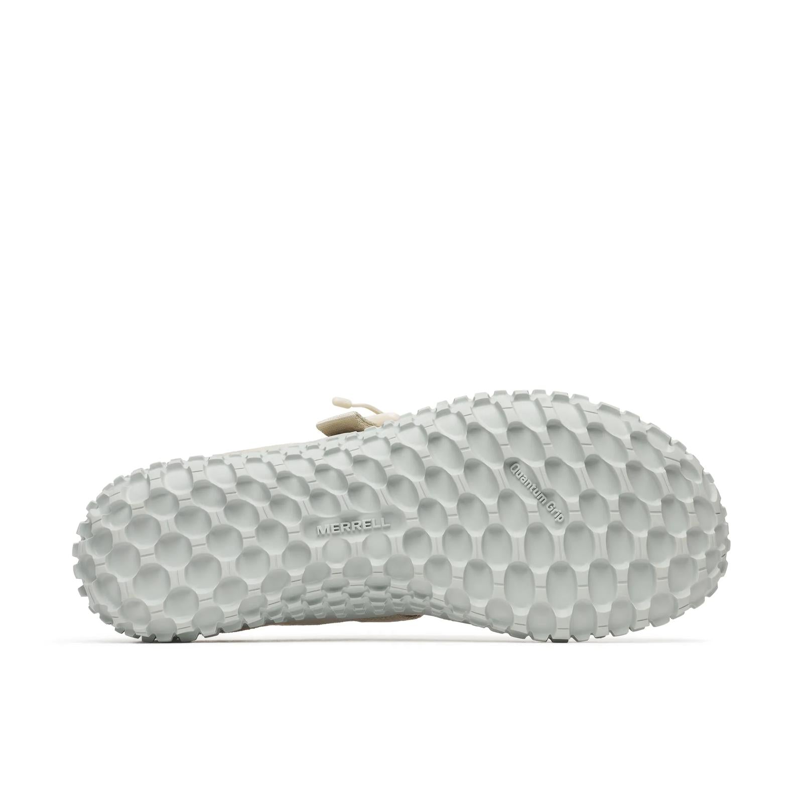 Merrell Women's Wrapt Cozy Basalt