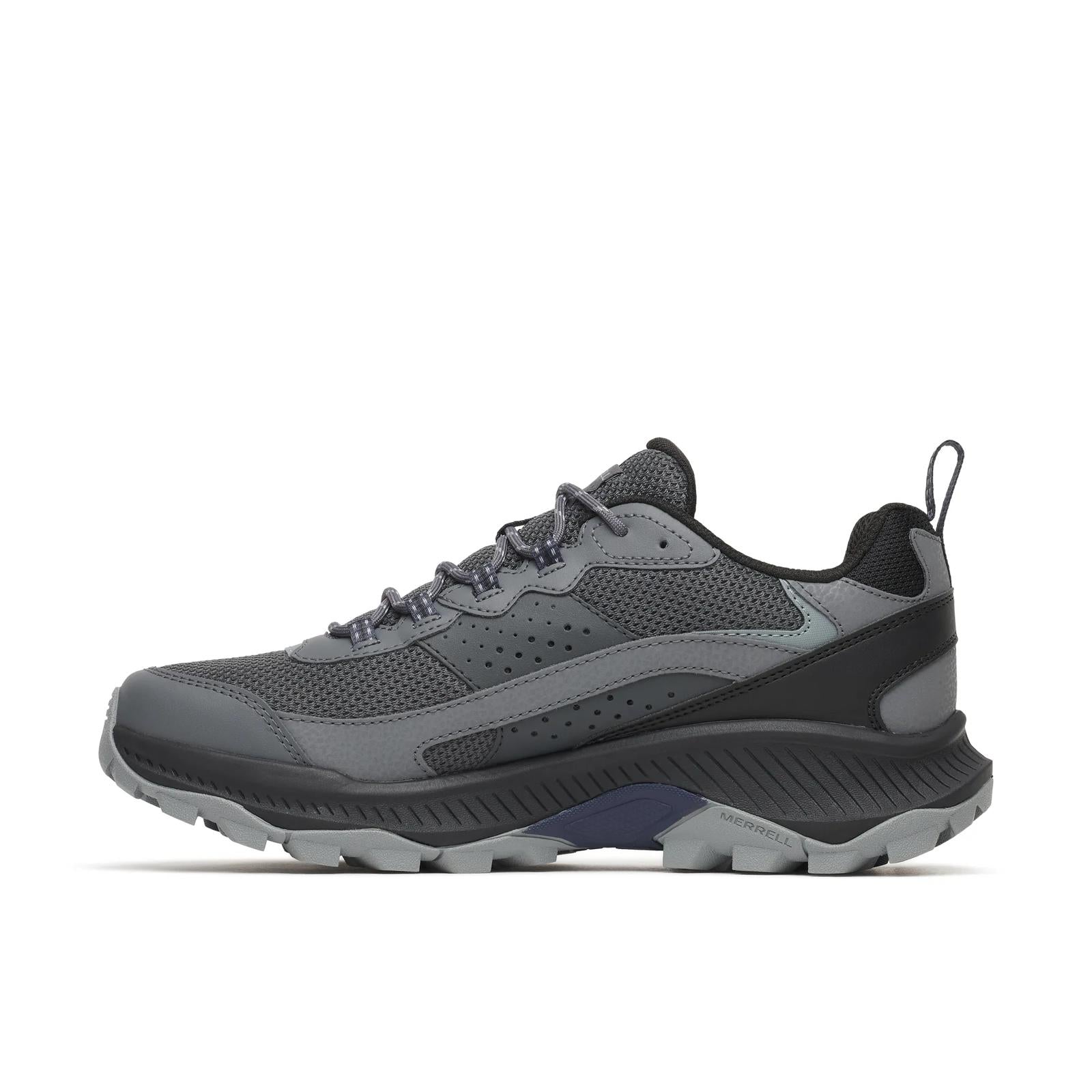 Merrell Men's Speed Strike 2 Rock
