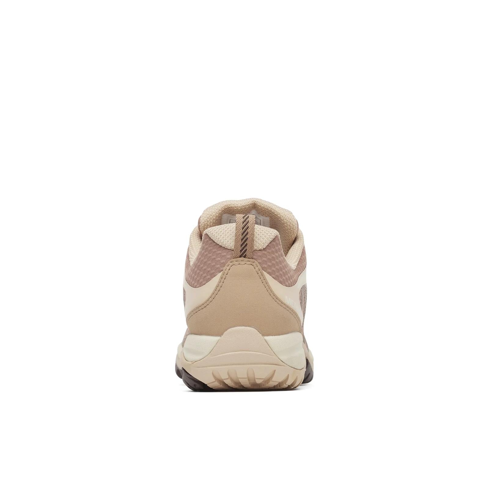 Merrell Women's Siren Edge 3 Hazel