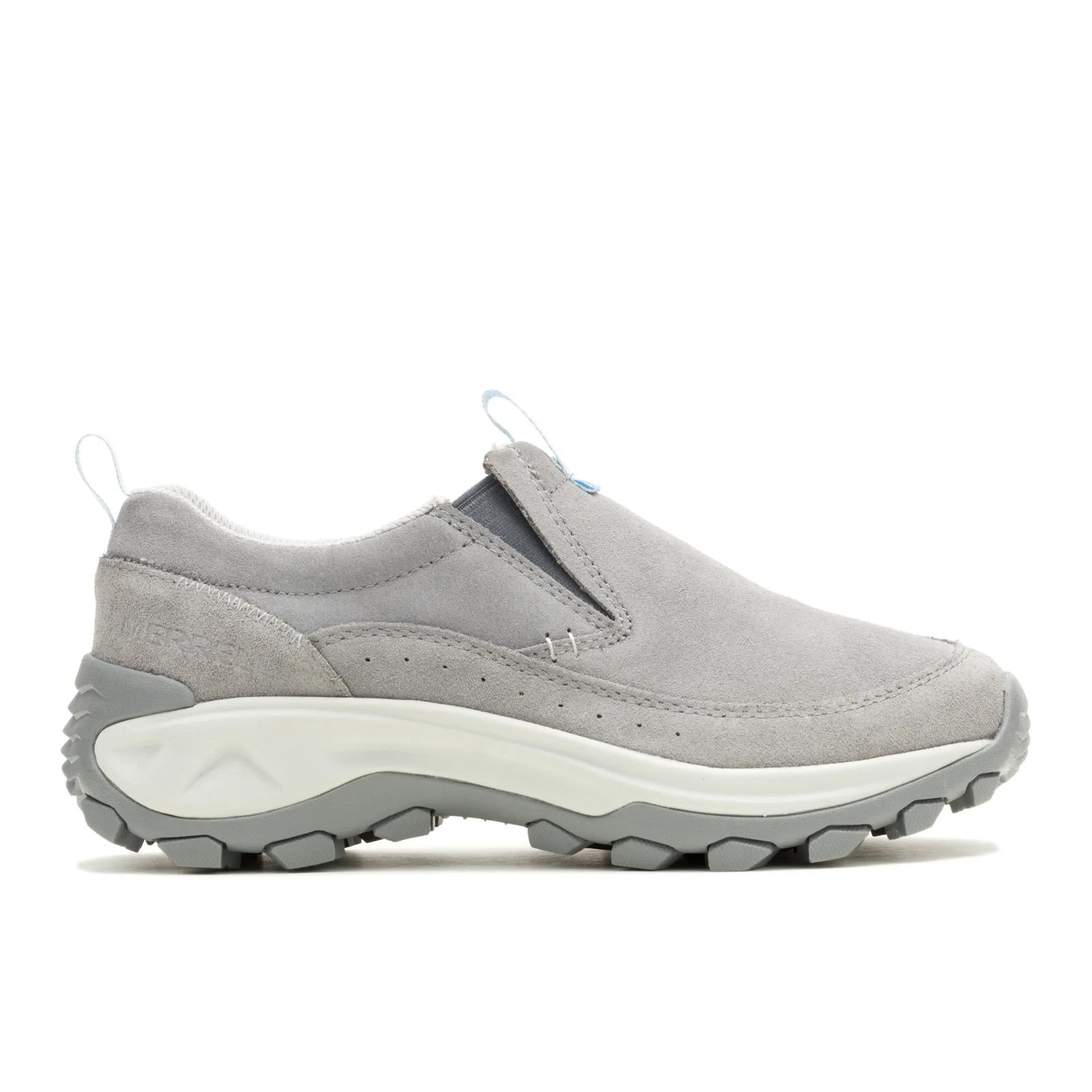 Merrell Women's Nessa Cement