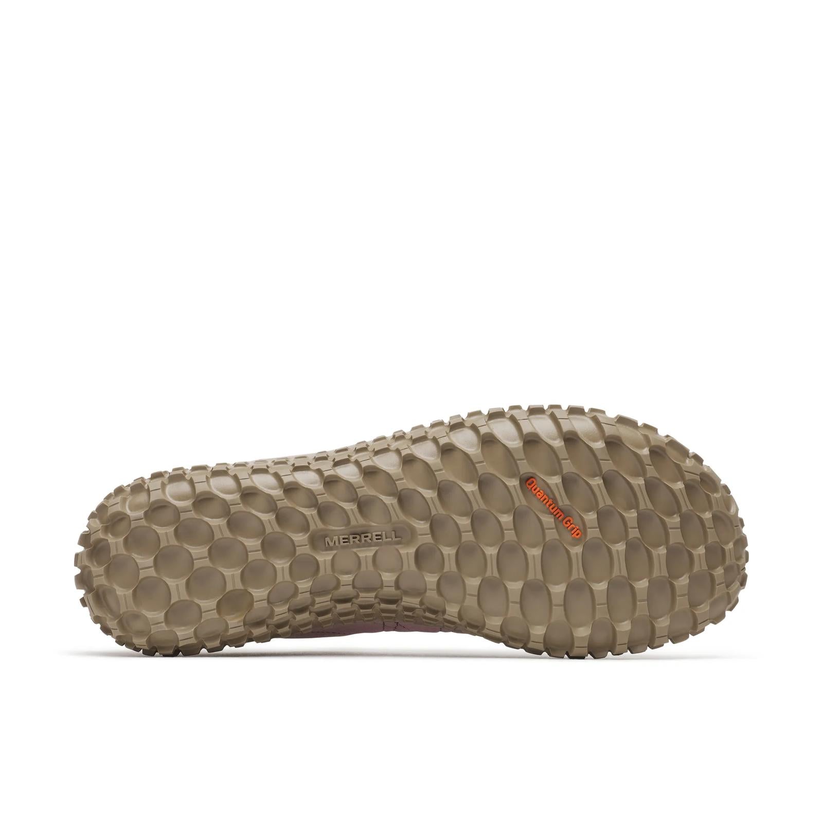 Merrell Women's Wrapt Rosewood
