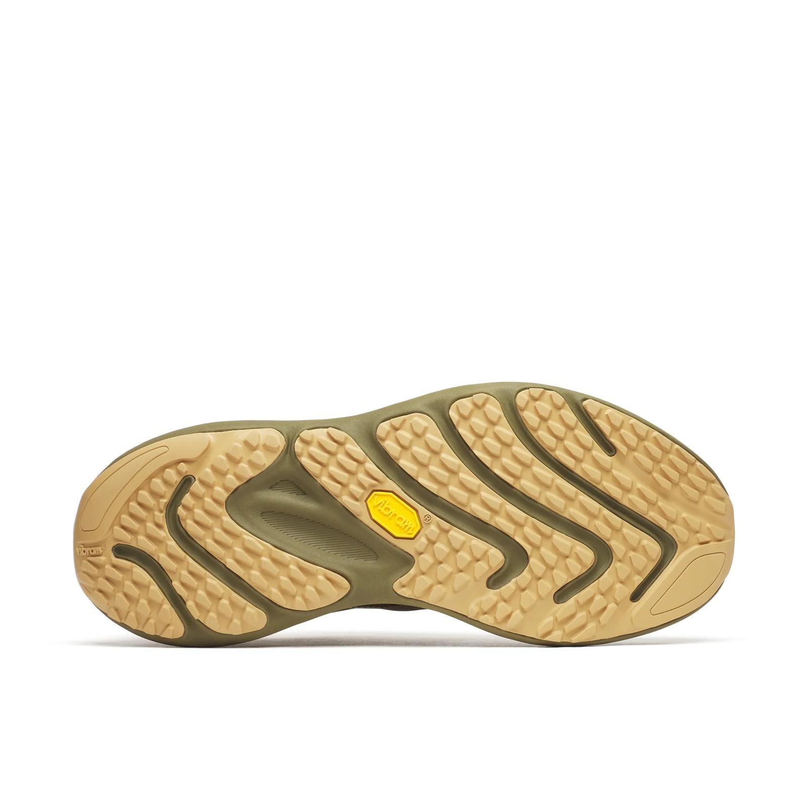Merrell Men's ProMorph Cairn