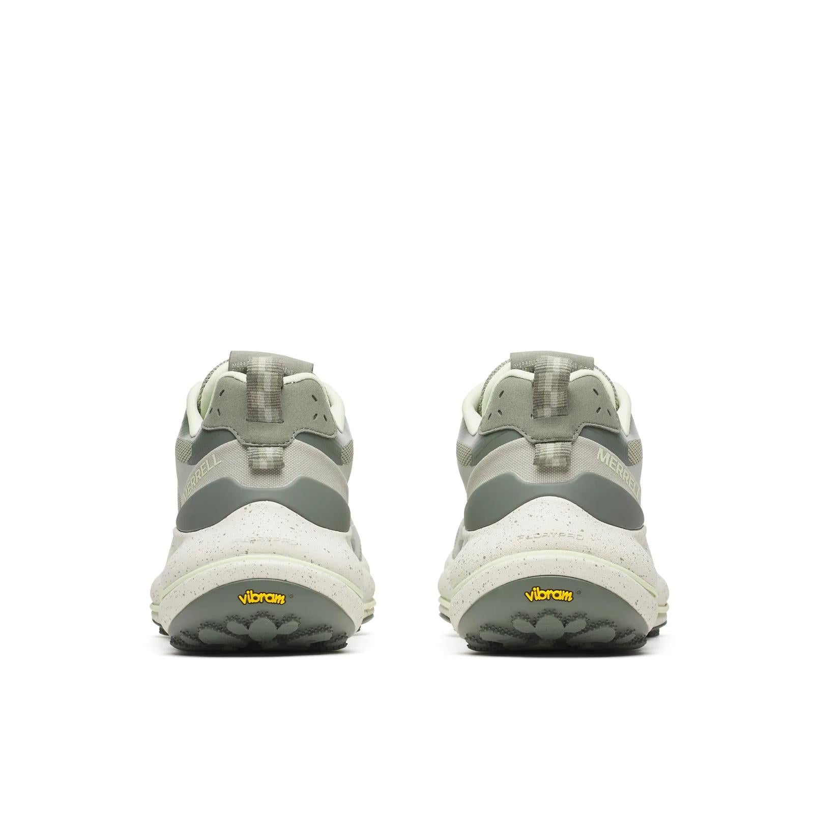 Merrell Men's SpeedArc Matis GORE-TEX White Sage