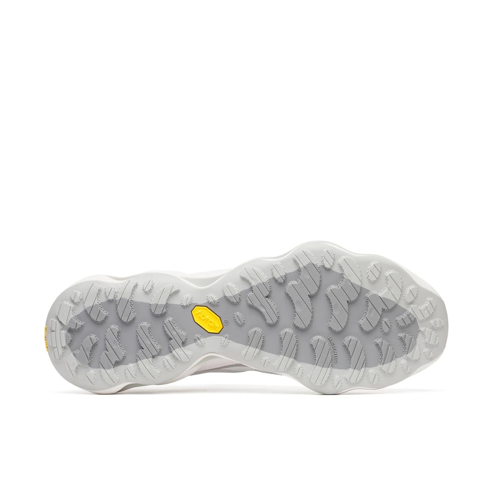 Merrell Men's SpeedArc Matis GORE-TEX White