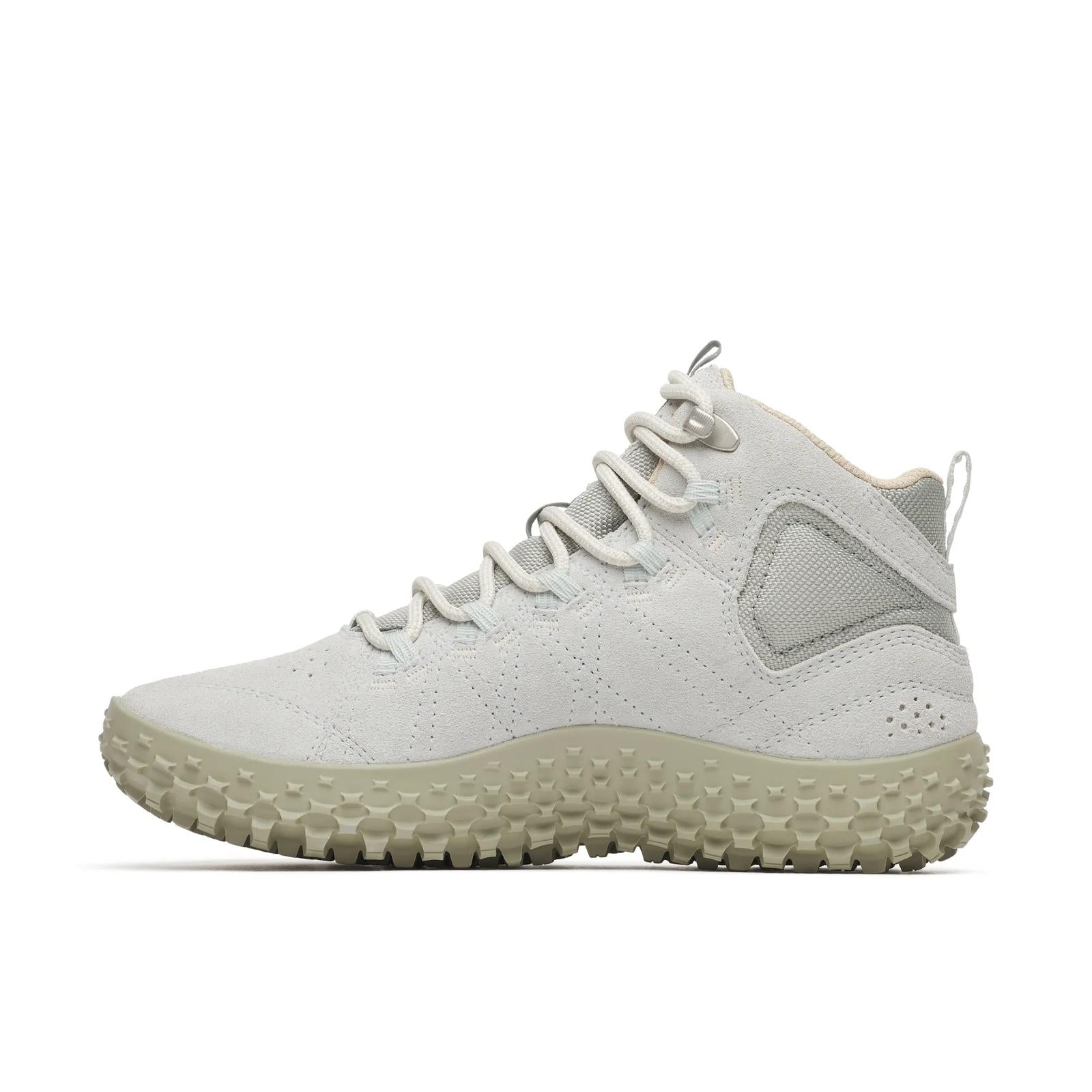 Merrell Women's Wrapt Mid Waterproof Angelite