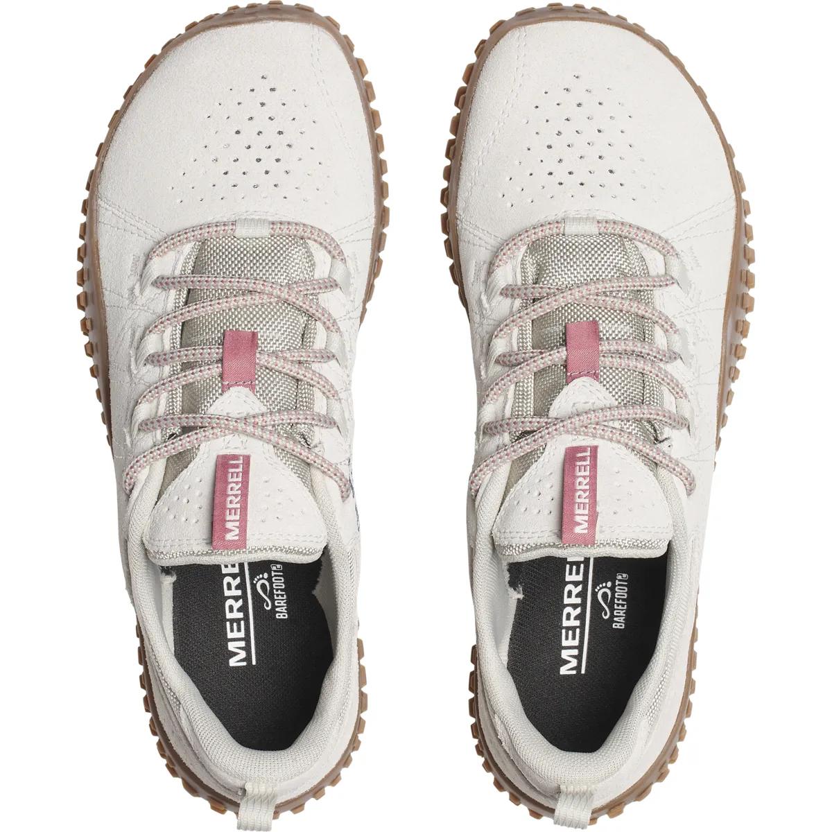 Merrell Women's Wrapt Birch