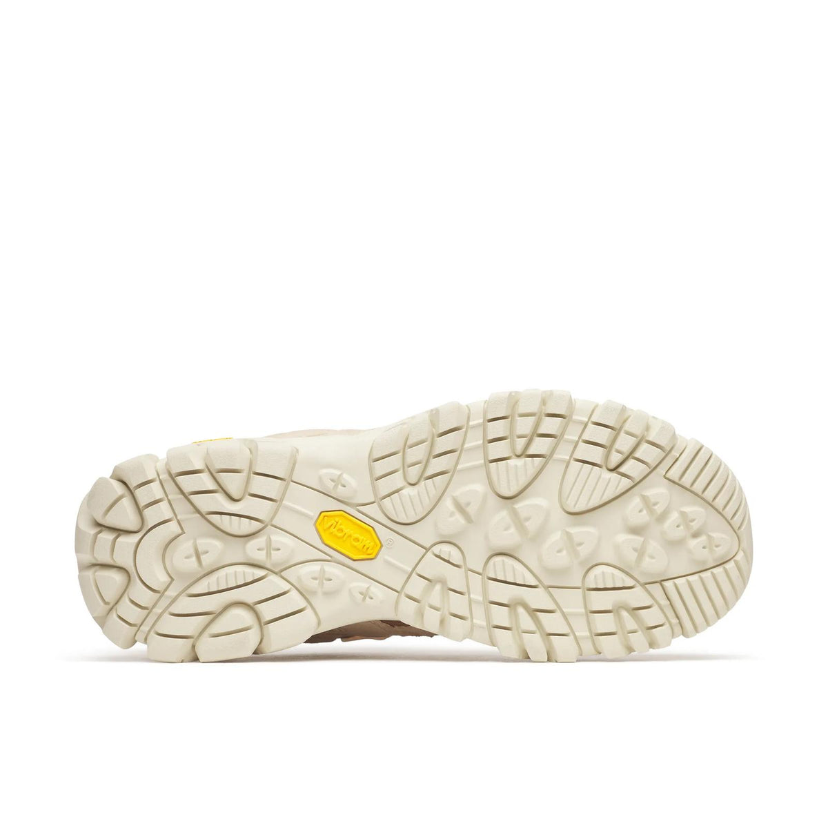 Merrell Women's Moab 3 Ready Zip Hazel