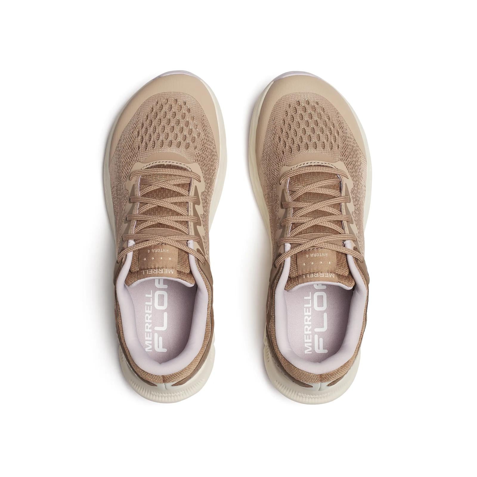 Merrell Women's Antora 4 Hazel
