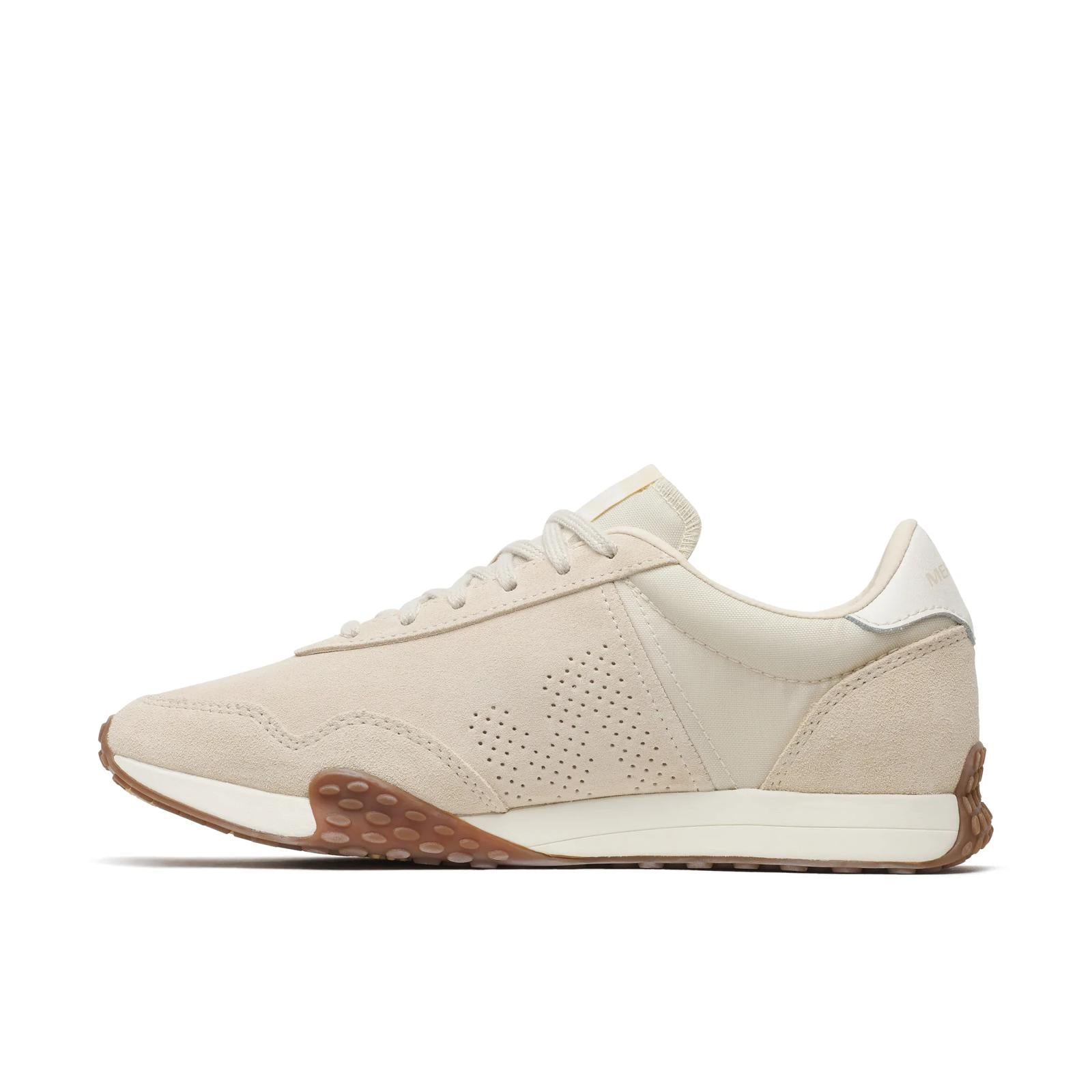 Merrell Women's Sprint Anthem Leather Poplar