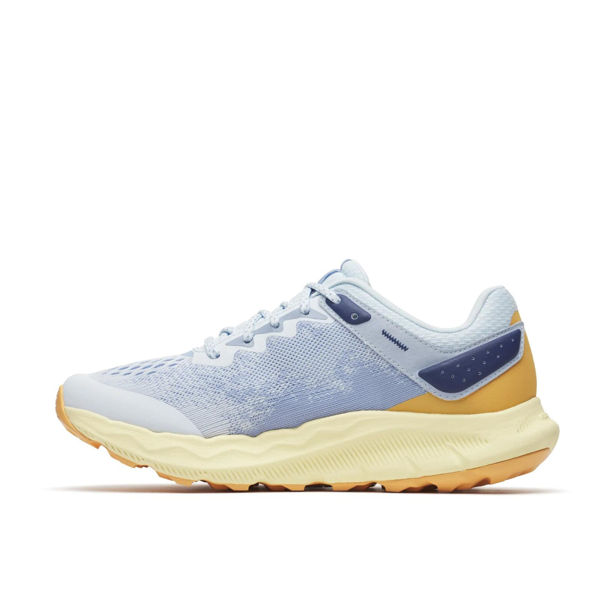 Merrell Women's Antora 4 Ice Blue