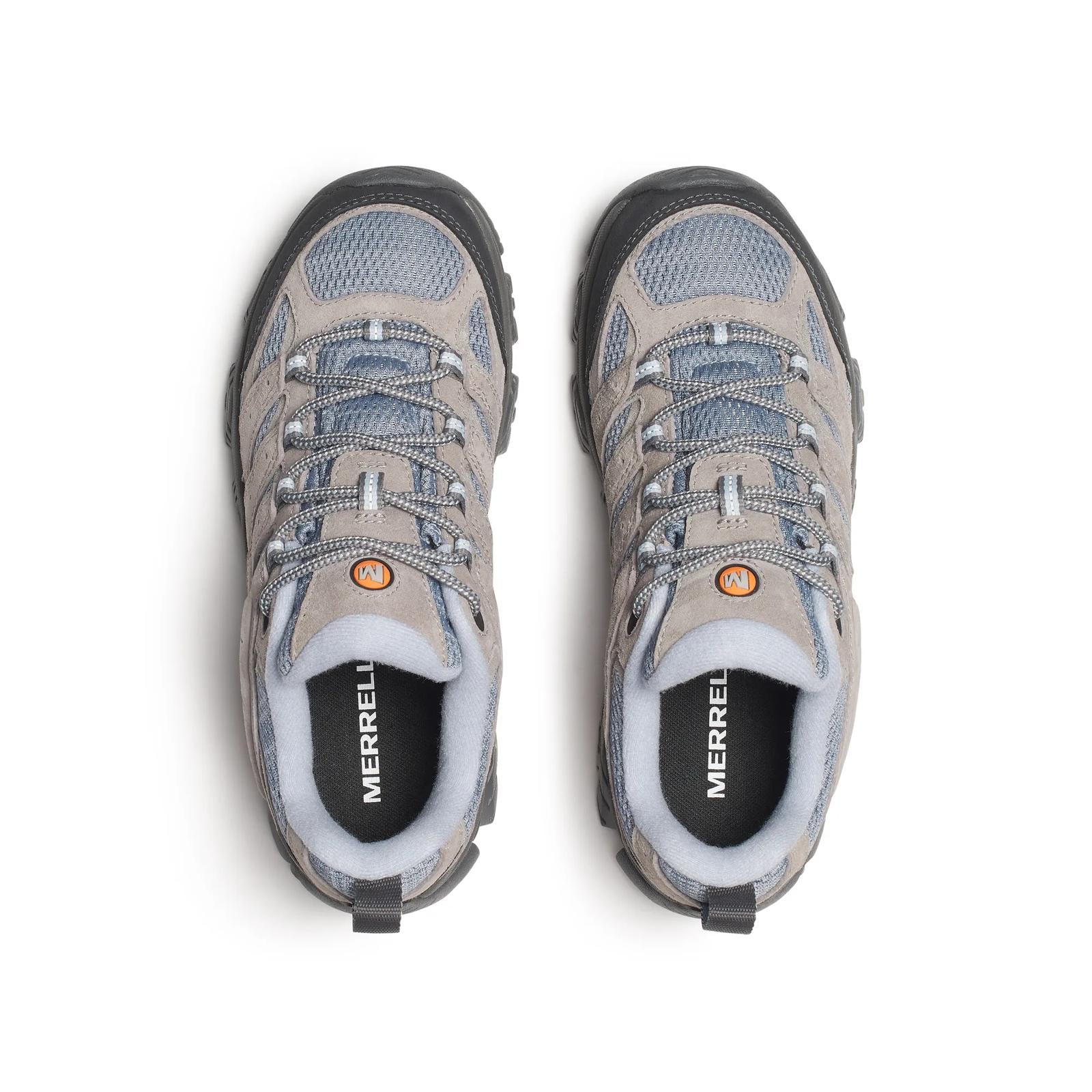 Merrell Women's Moab 3 Smoke