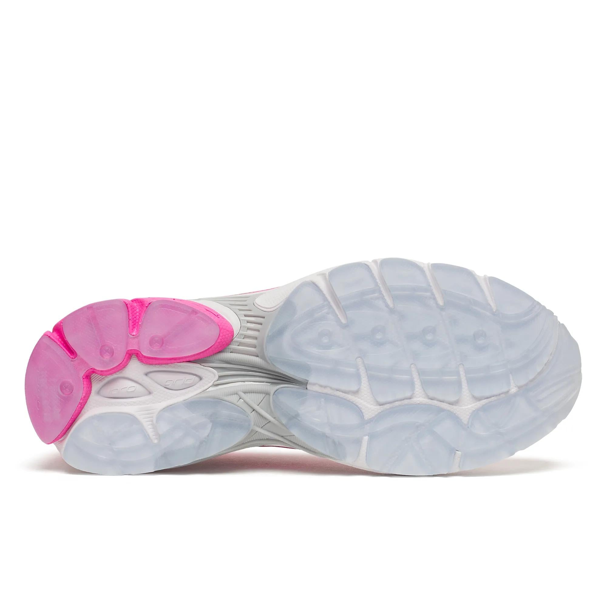 Saucony ProGrid Omni 9 Sauctop Pink