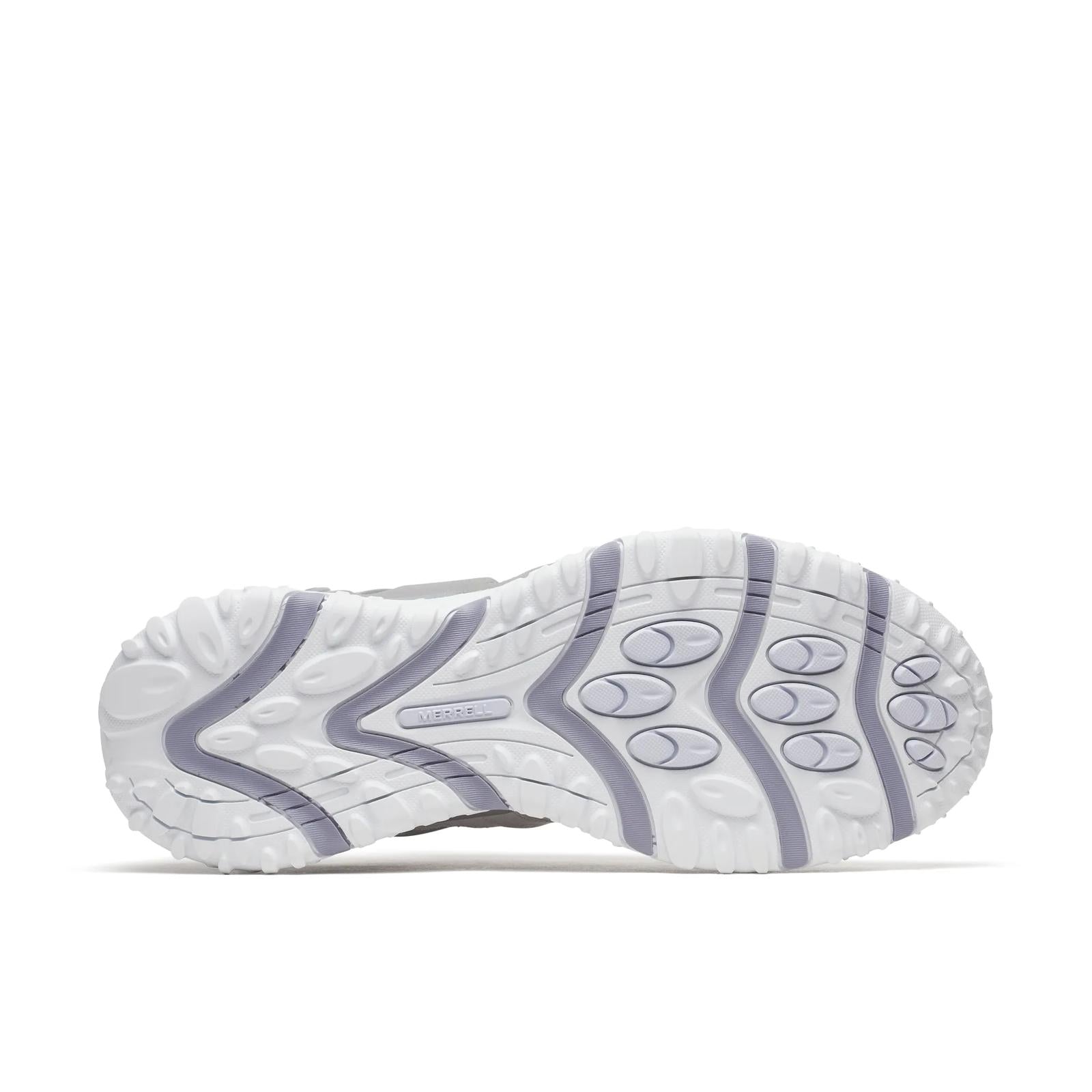 Merrell Cham Redux RMT 1TRL Casper