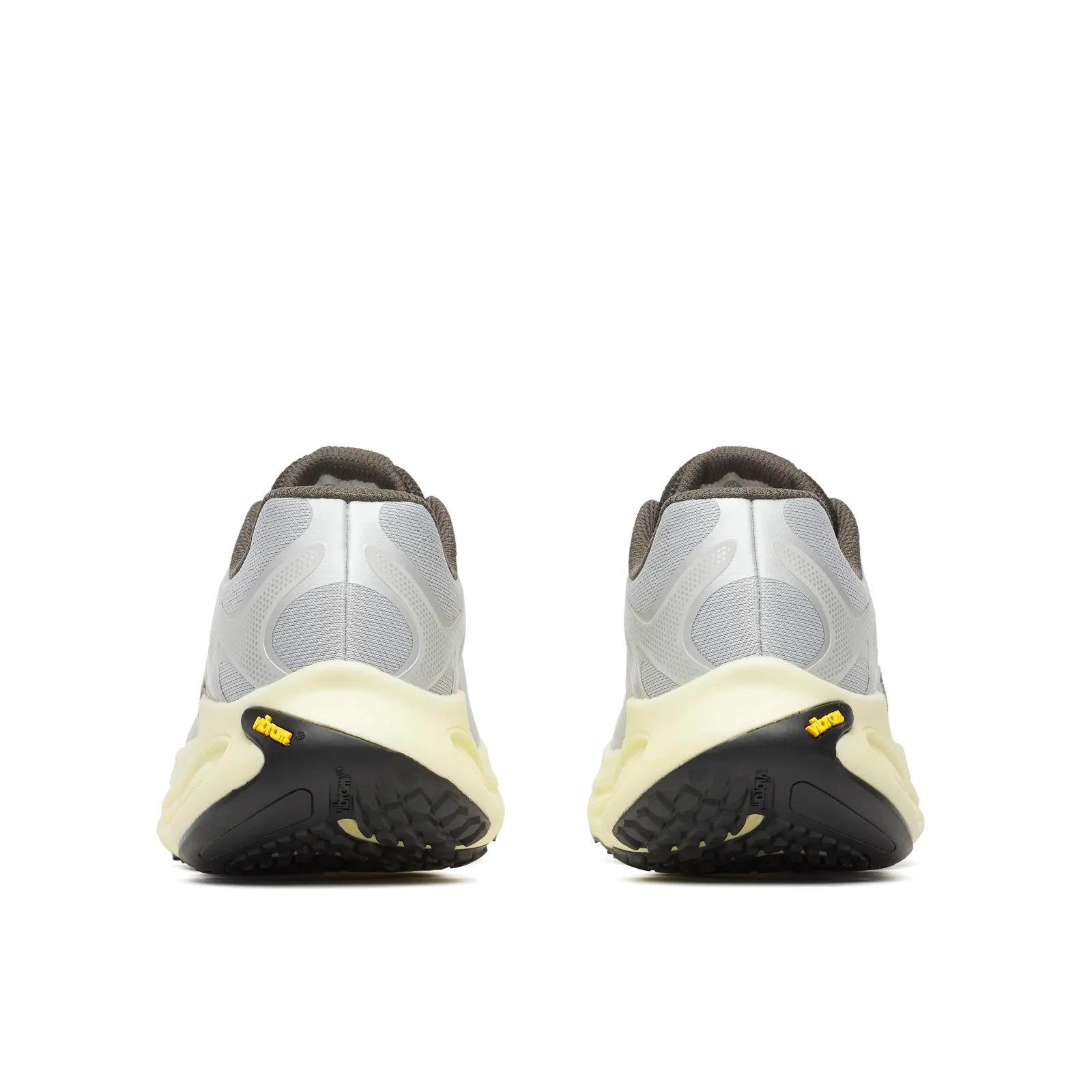 Merrell Women's ProMorph Pigeon/Limone