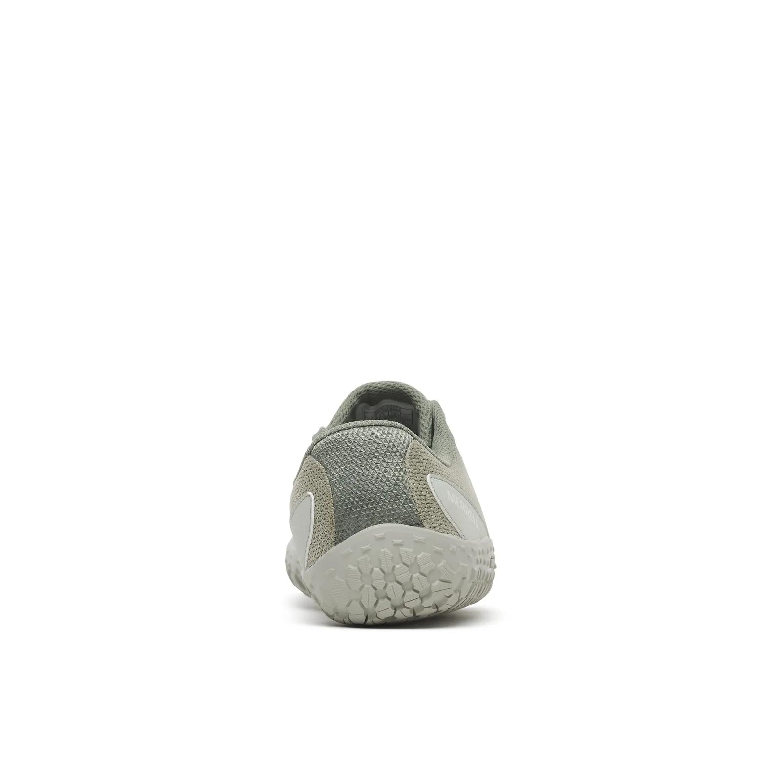 Merrell Men's Vapor Glove 7 White Sage