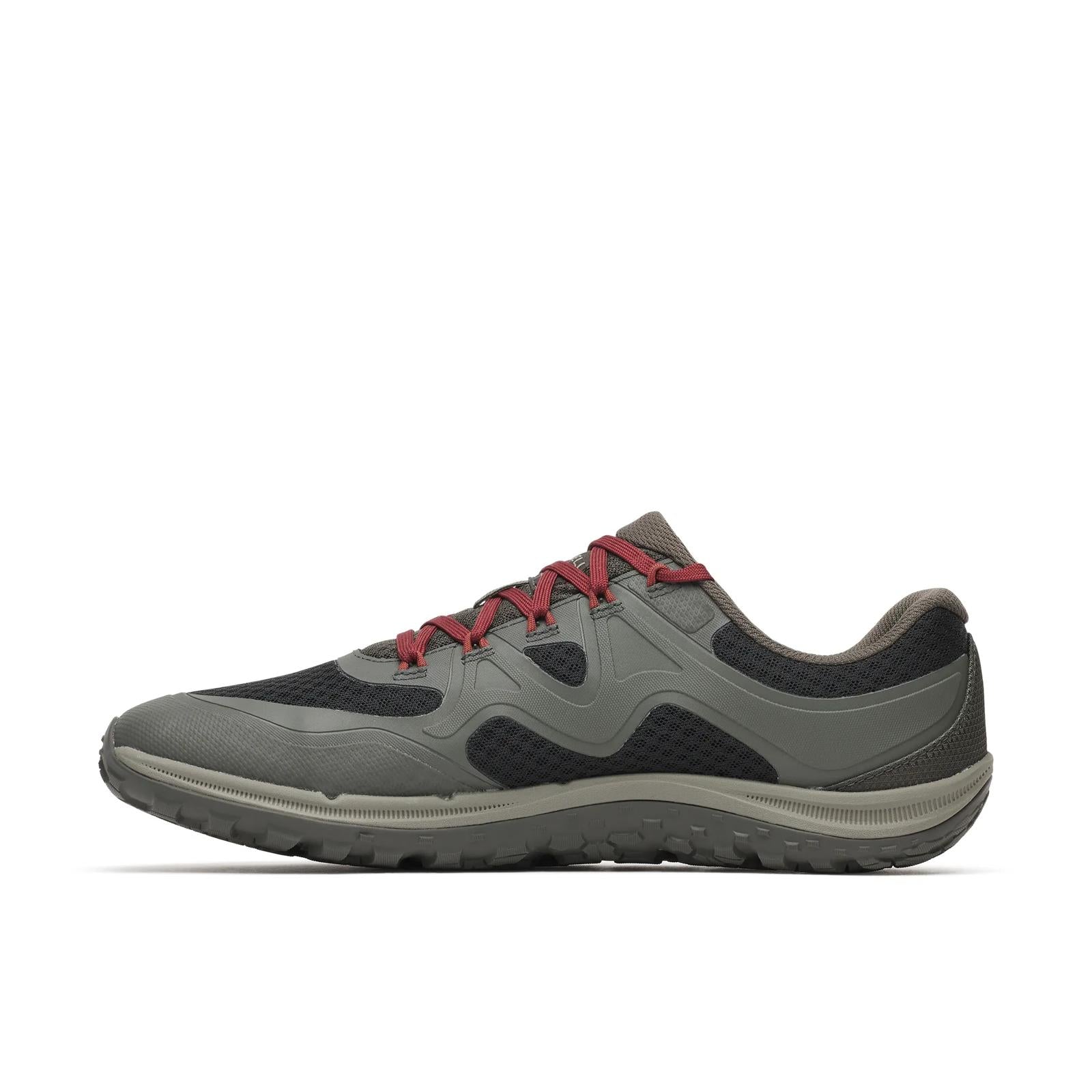 Merrell Men's Trail Glove 8 Beluga
