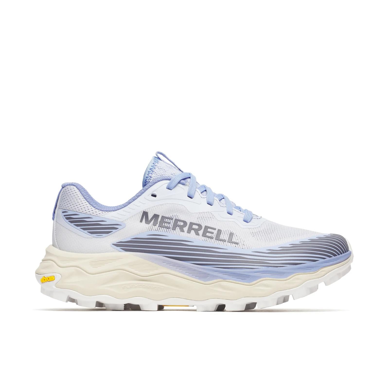 Merrell Women's Agility Peak 6 Verbena