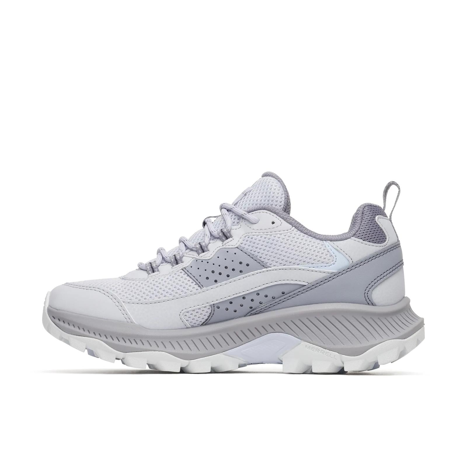 Merrell Women's Speed Strike 2 Casper