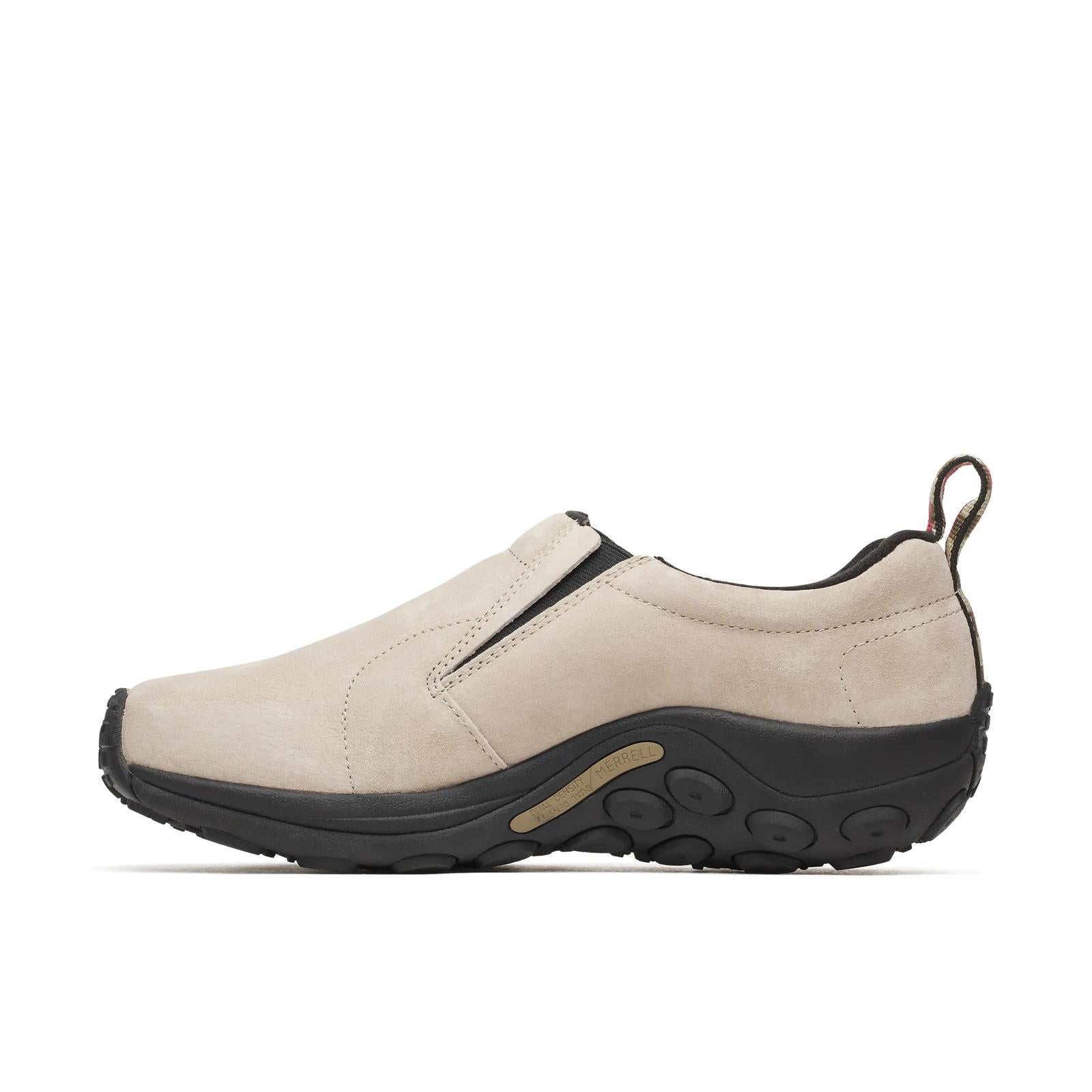 Merrell Men's Jungle Moc Taupe