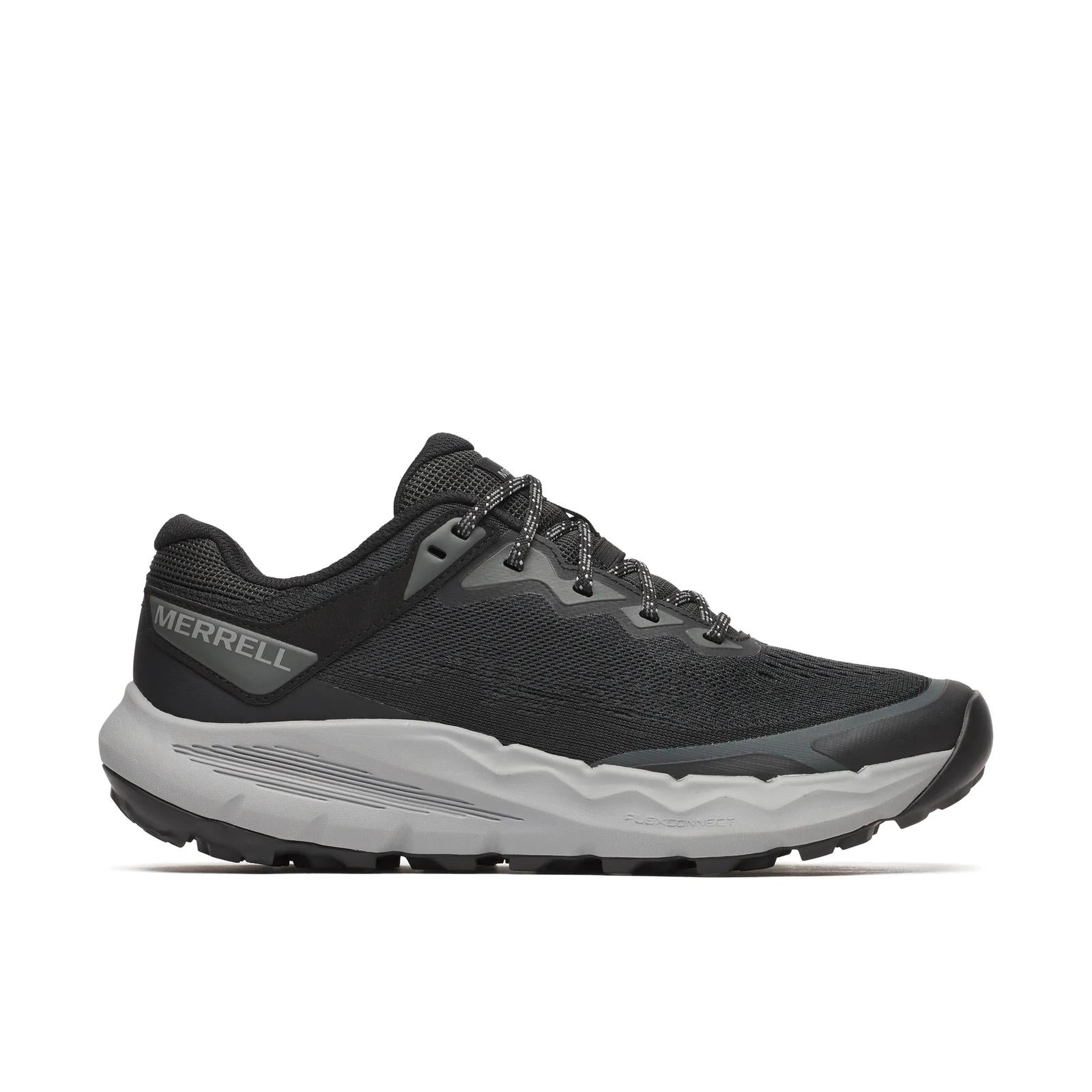 Merrell Men's Nova 4 Black