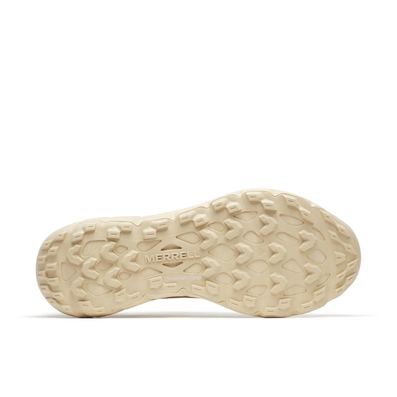Merrell Men's Nova 4 Traveller Beaver