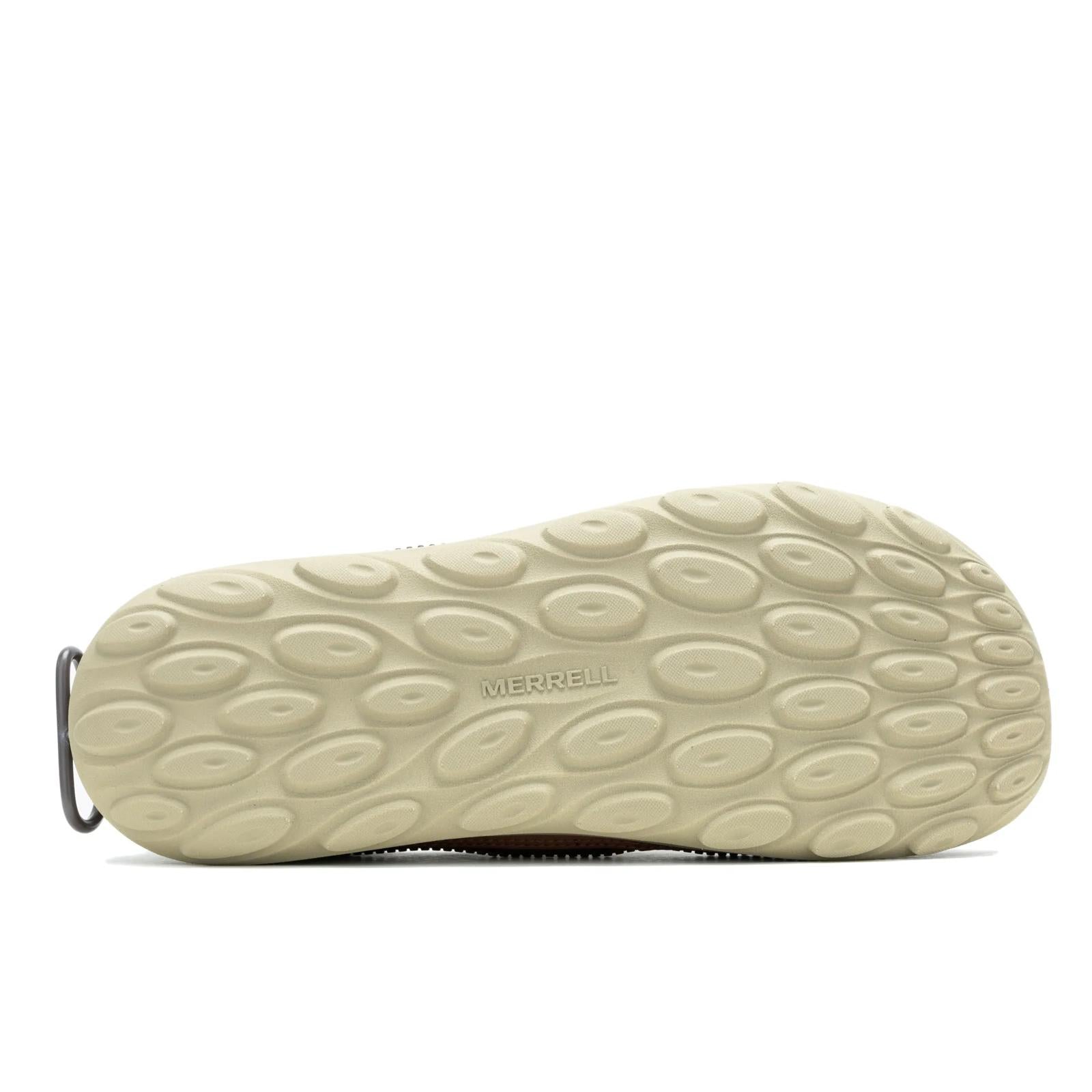 Merrell Men's Hut Moc 2 Packable Nutshell